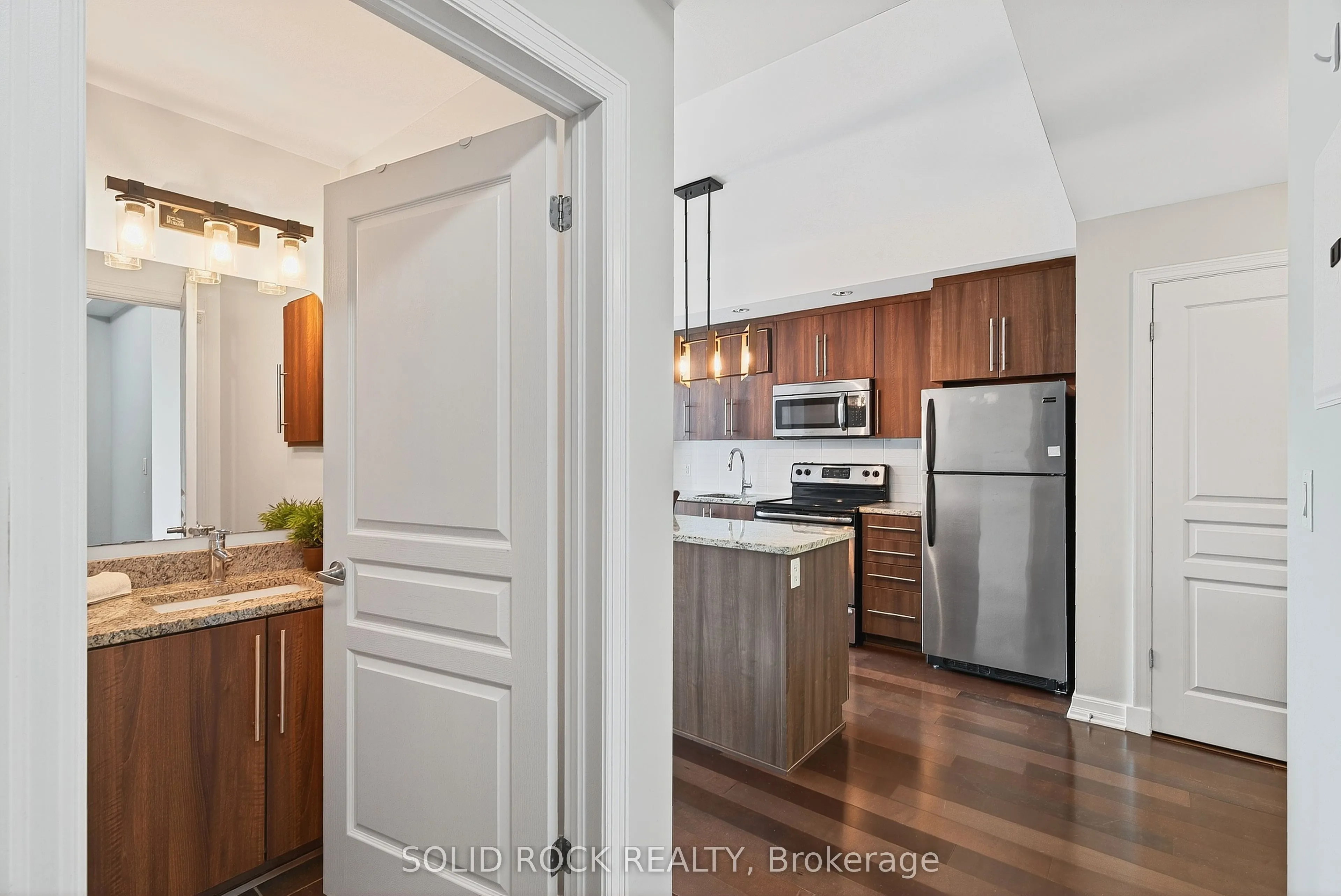 238 Besserer Street, #703