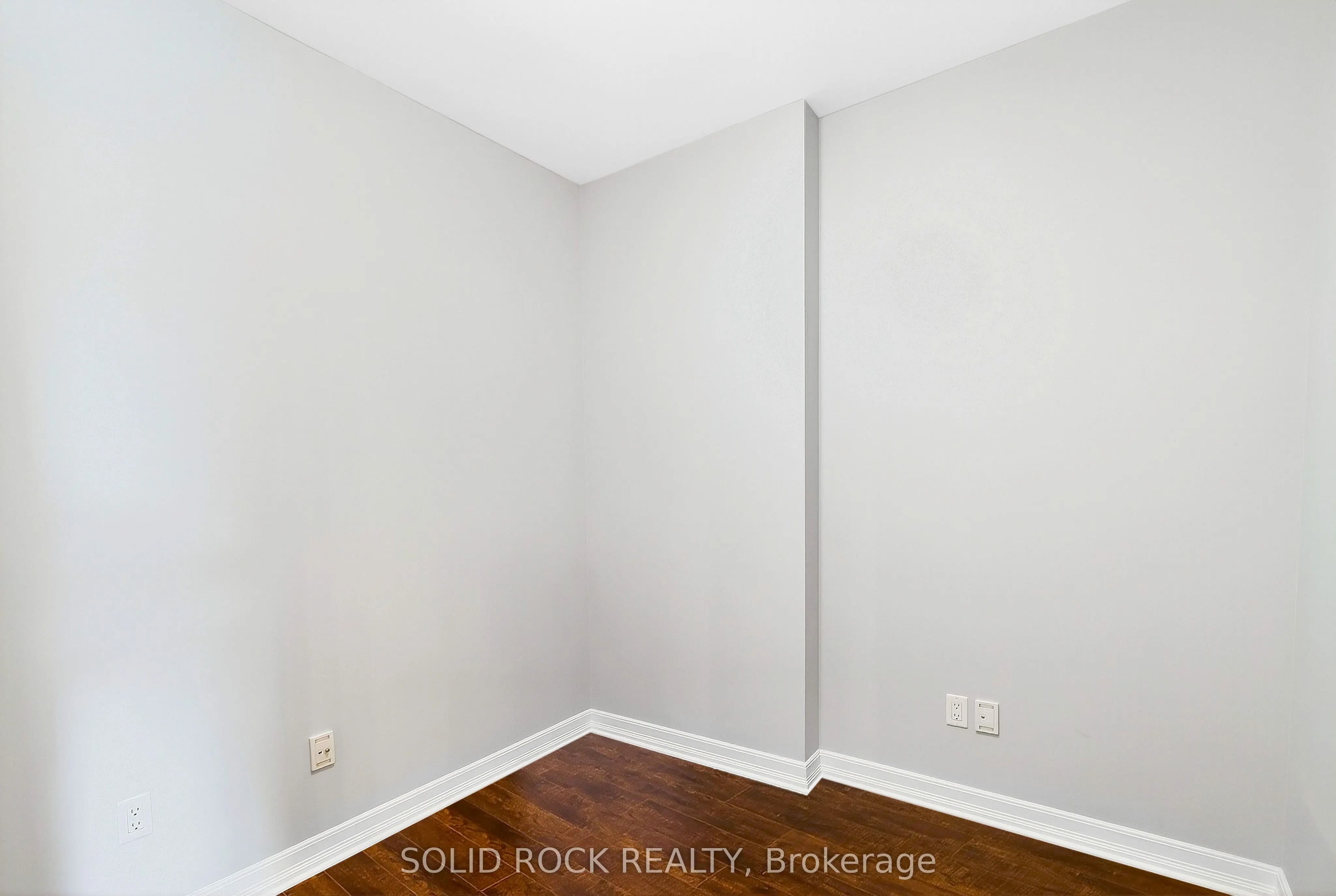 238 Besserer Street, #703