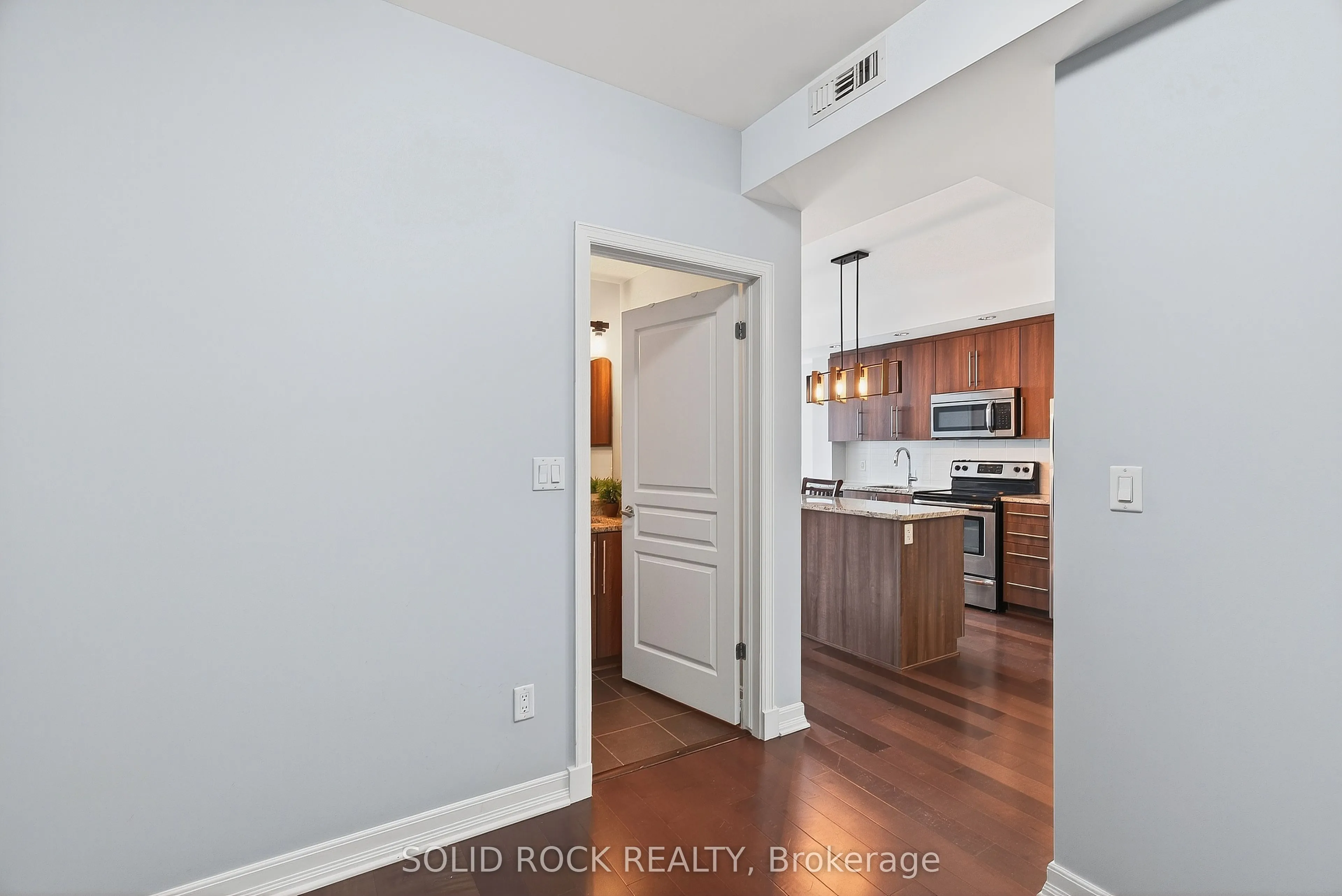 238 Besserer Street, #703