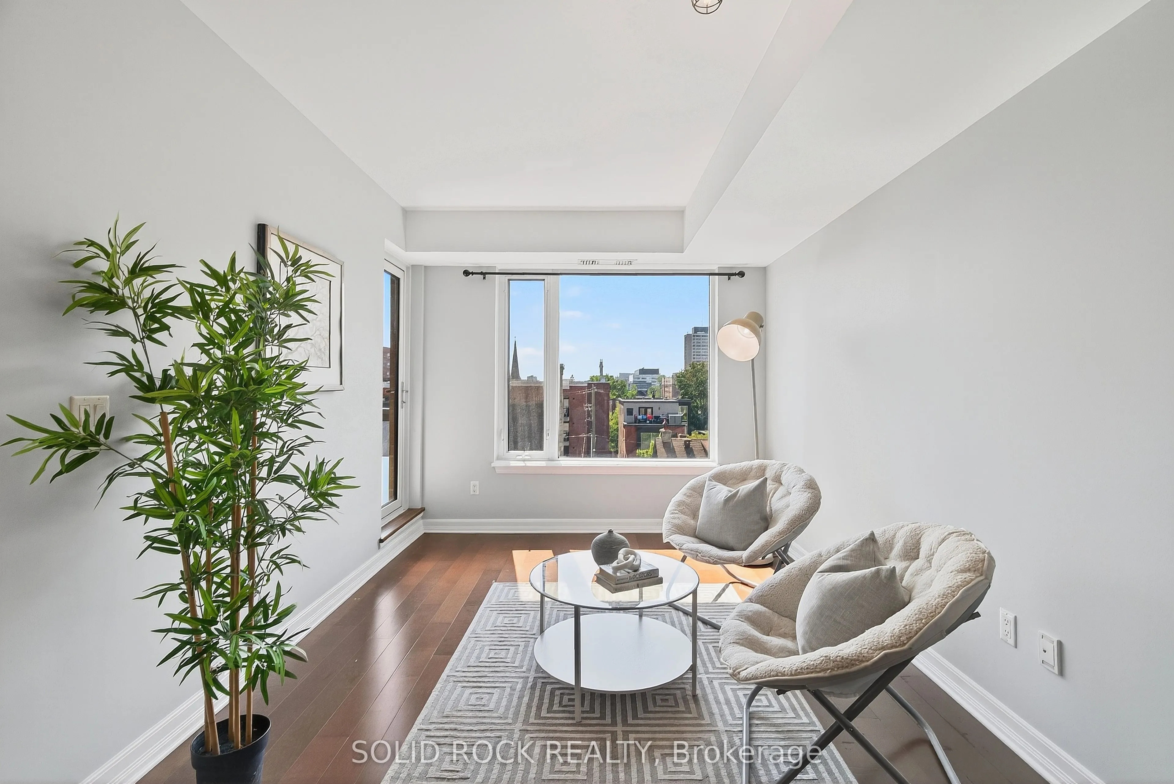 238 Besserer Street, #703
