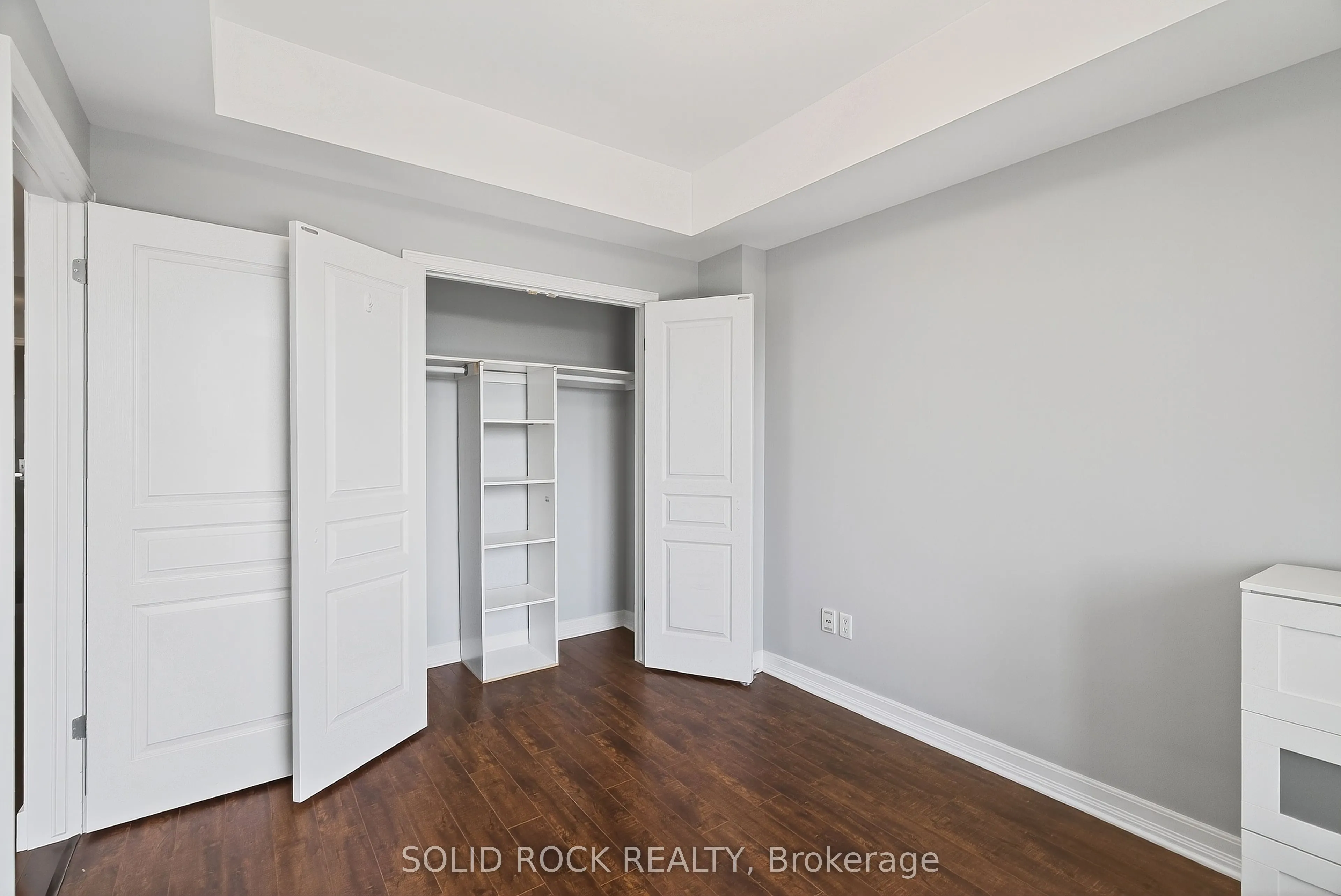 238 Besserer Street, #703