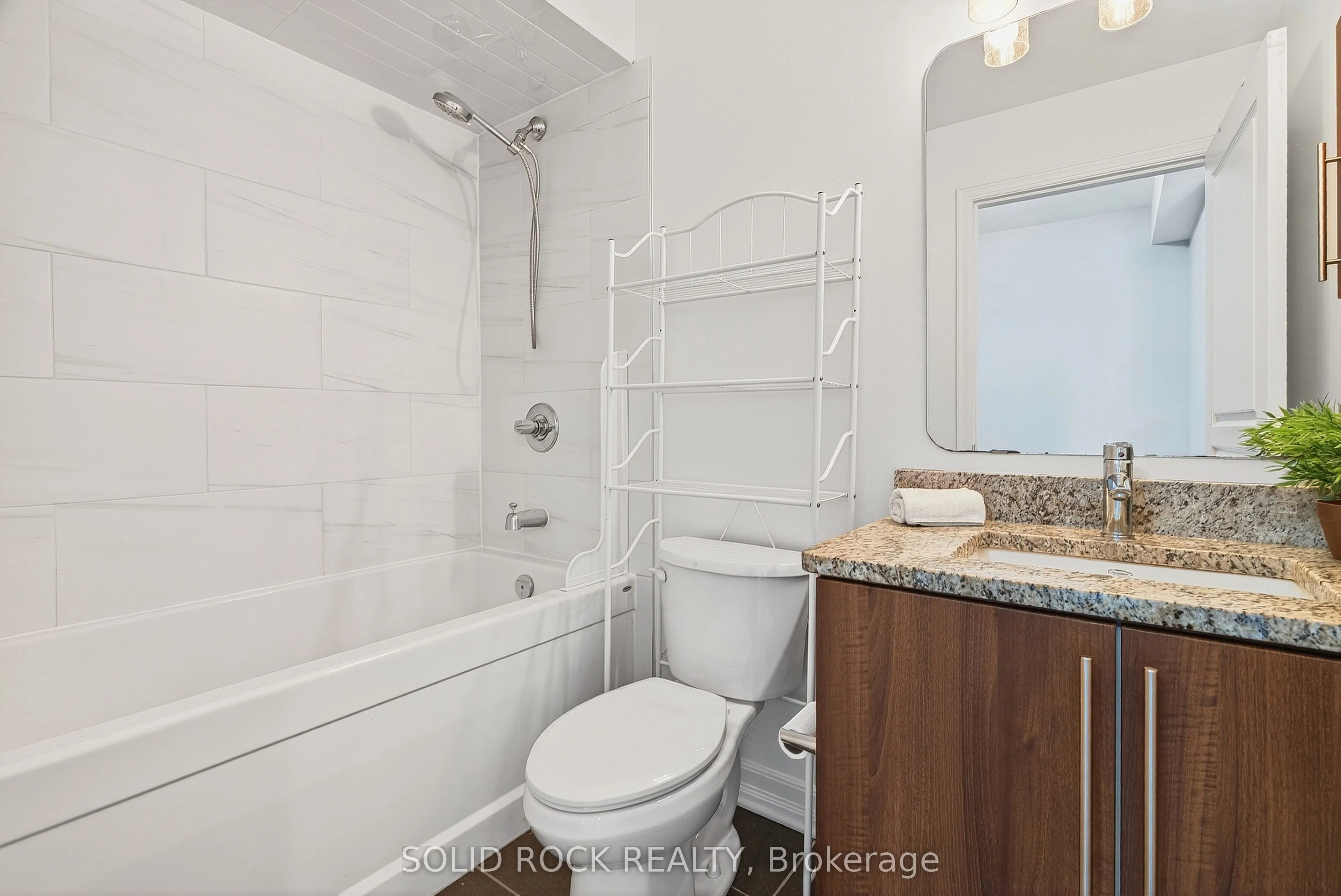 238 Besserer Street, #703