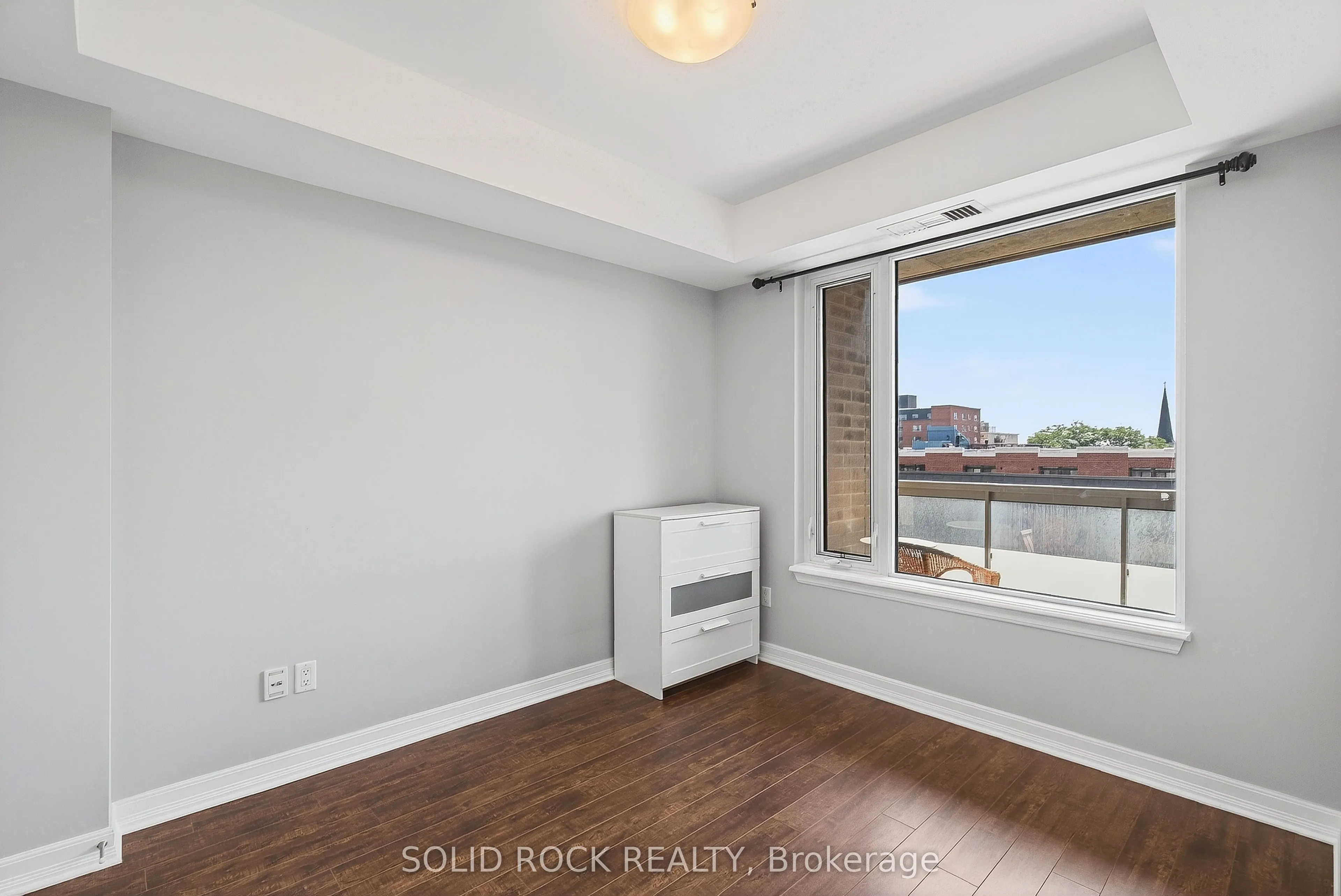 238 Besserer Street, #703