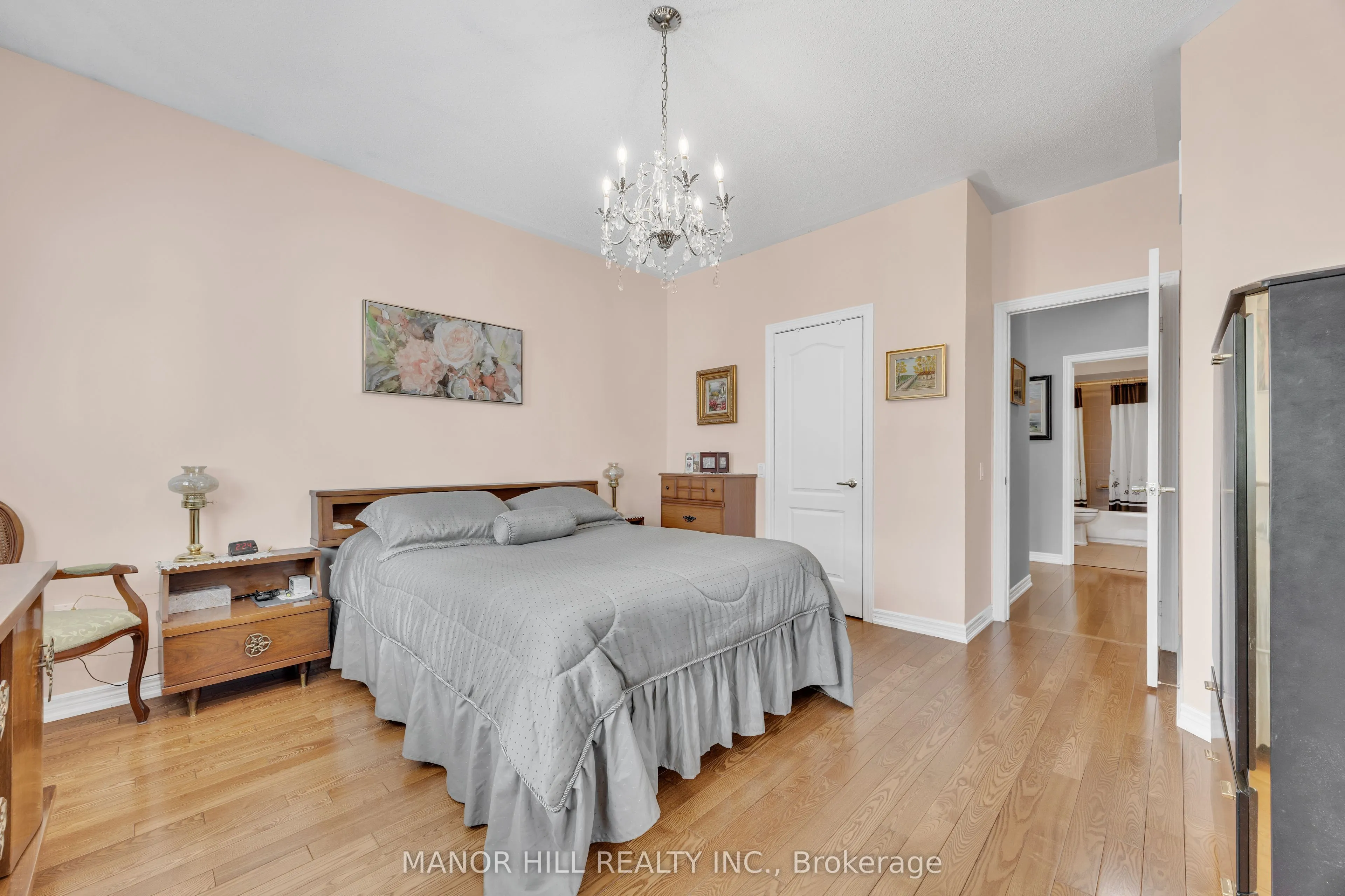 245 Berry Street