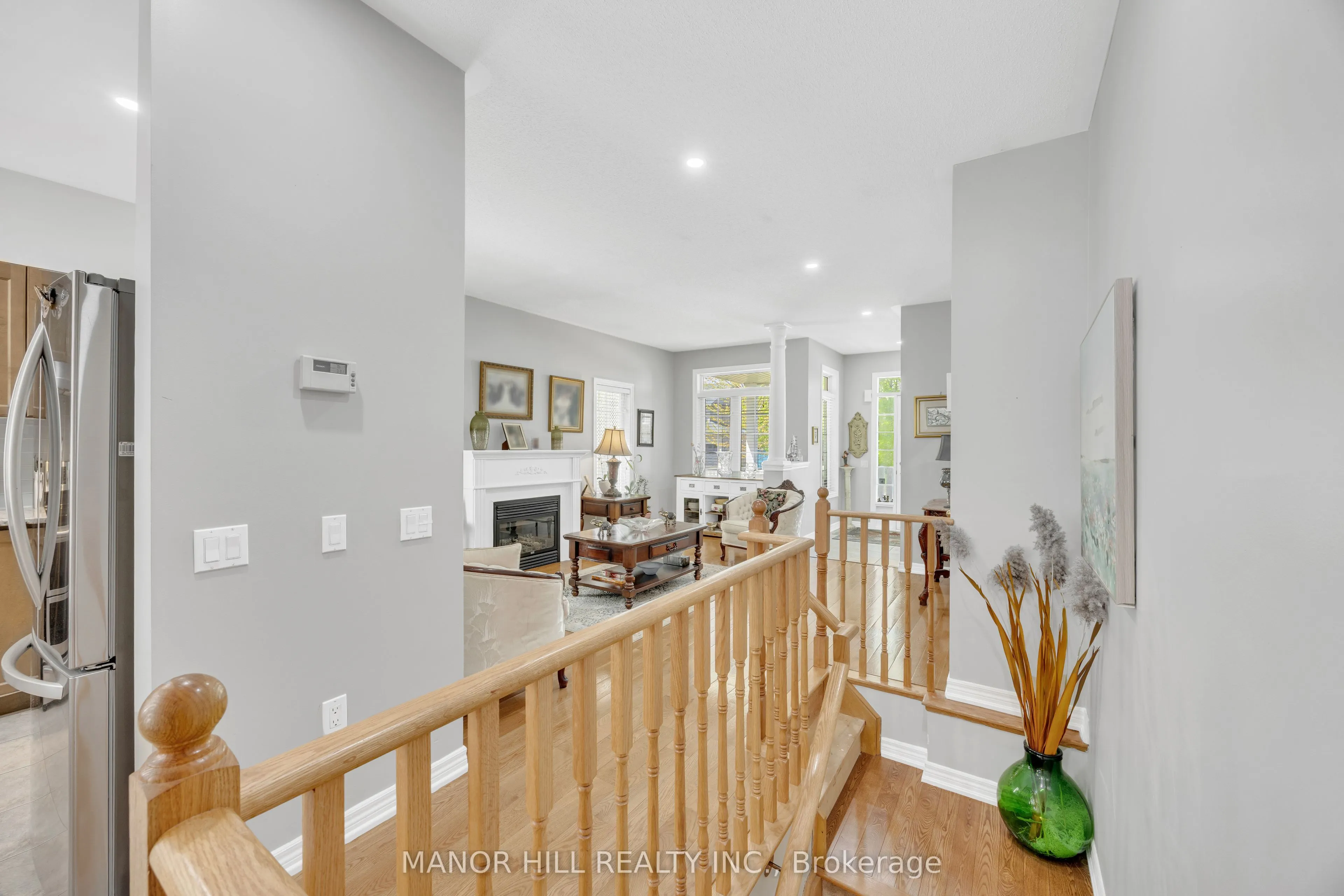 245 Berry Street