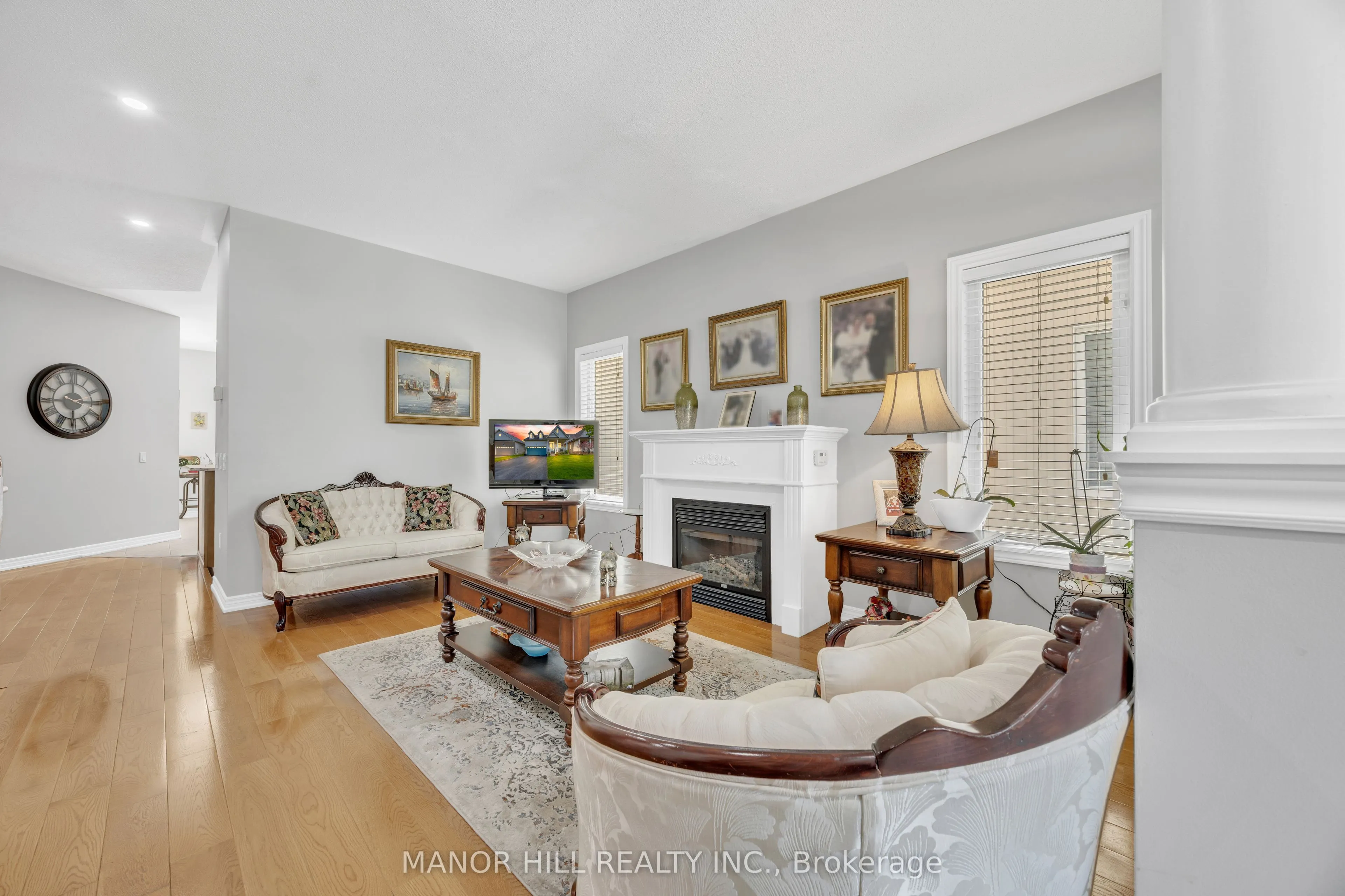 245 Berry Street