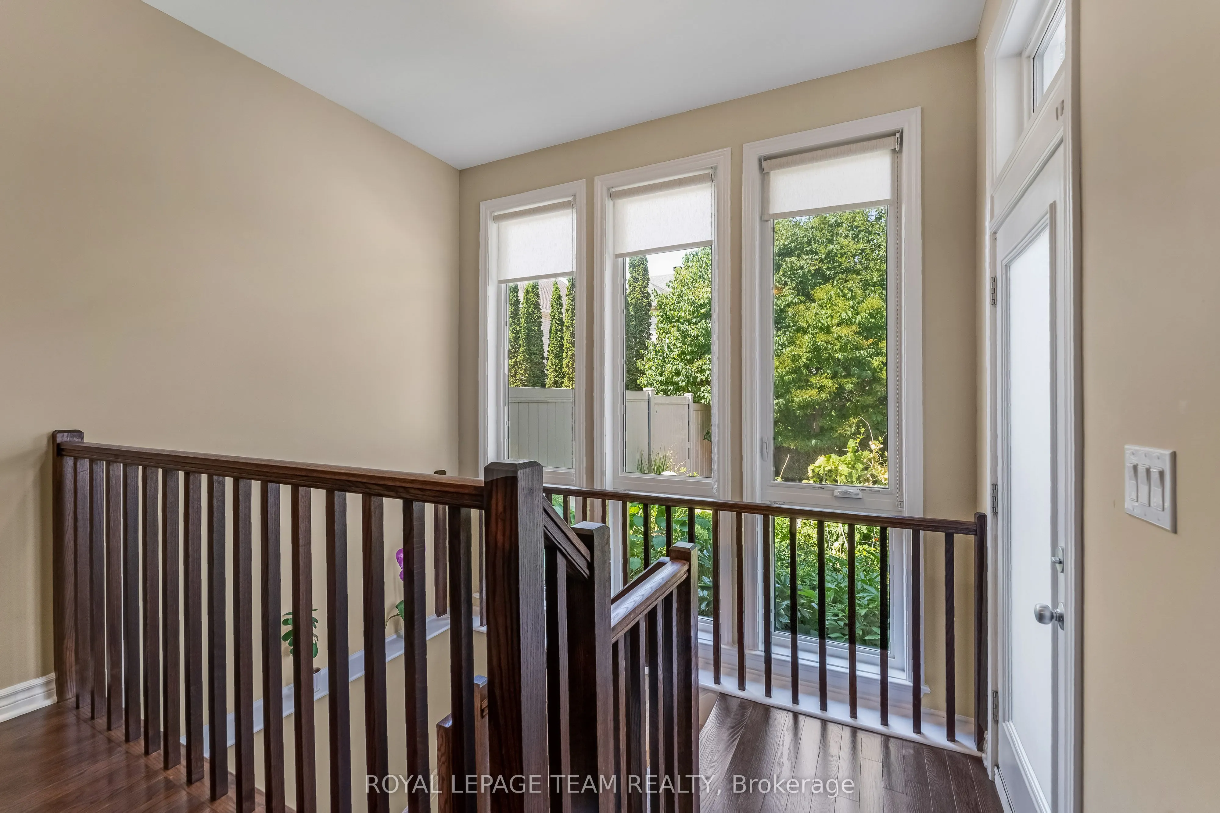 345 Alasken Drive