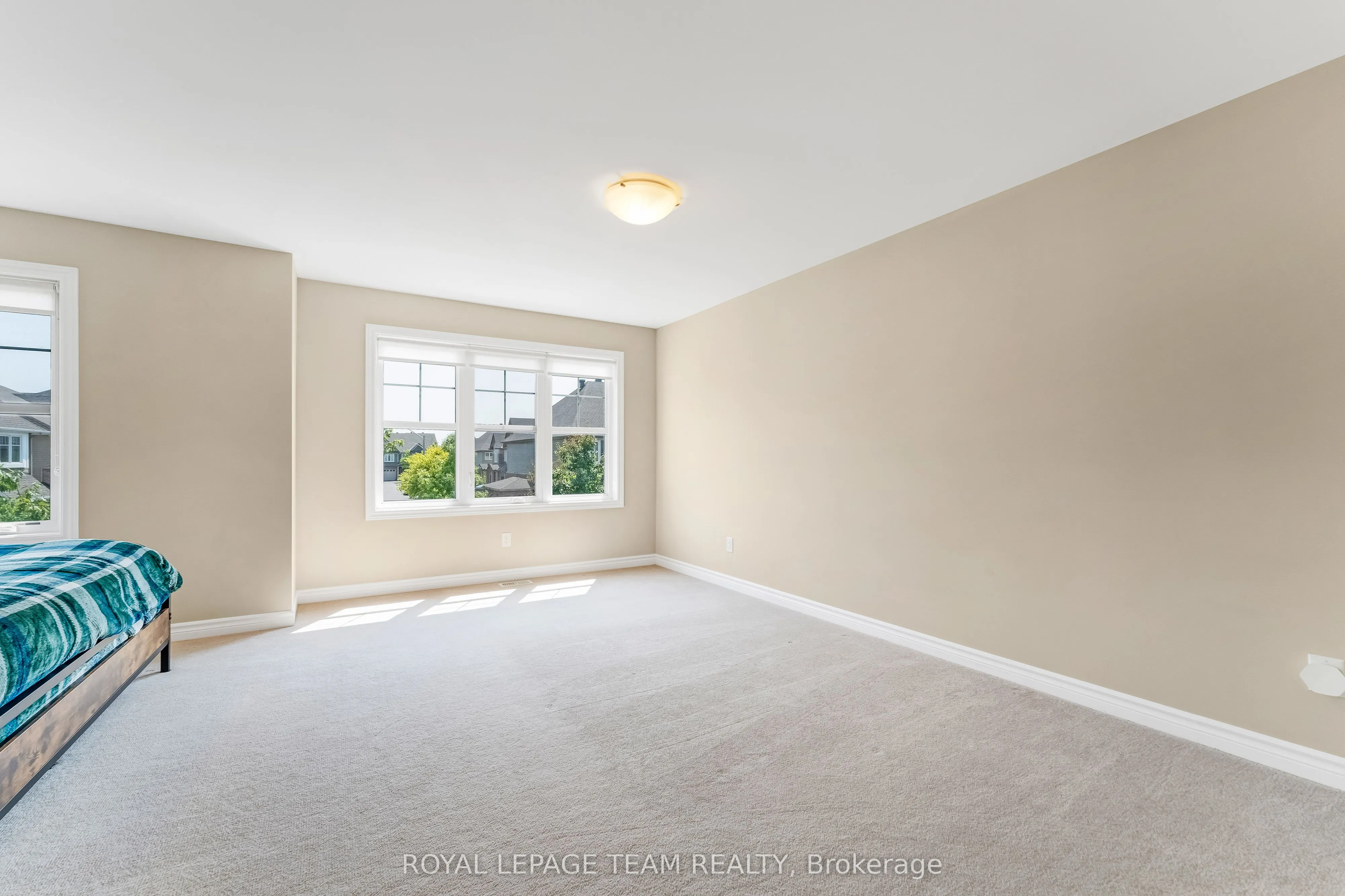 345 Alasken Drive