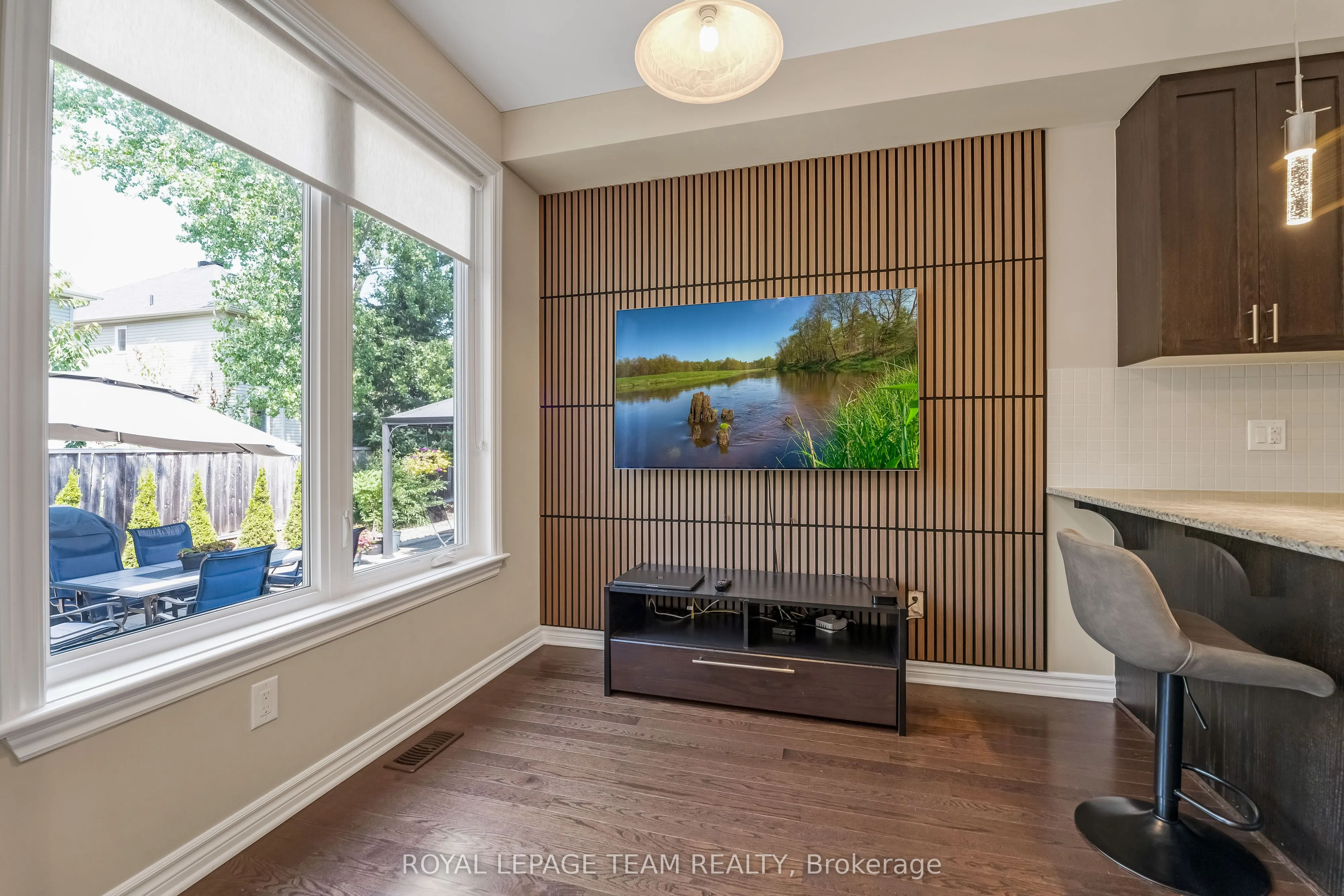 345 Alasken Drive