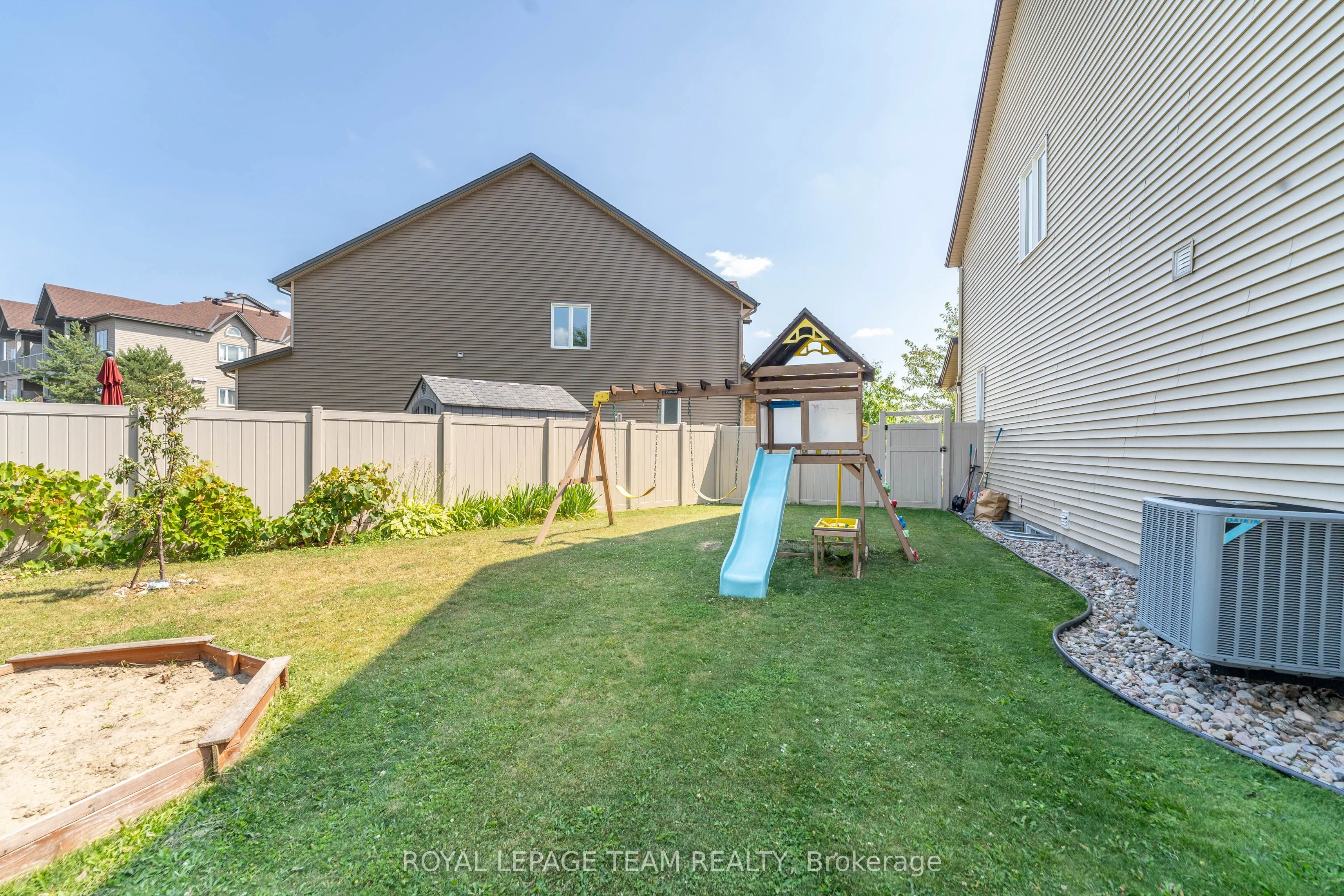 345 Alasken Drive