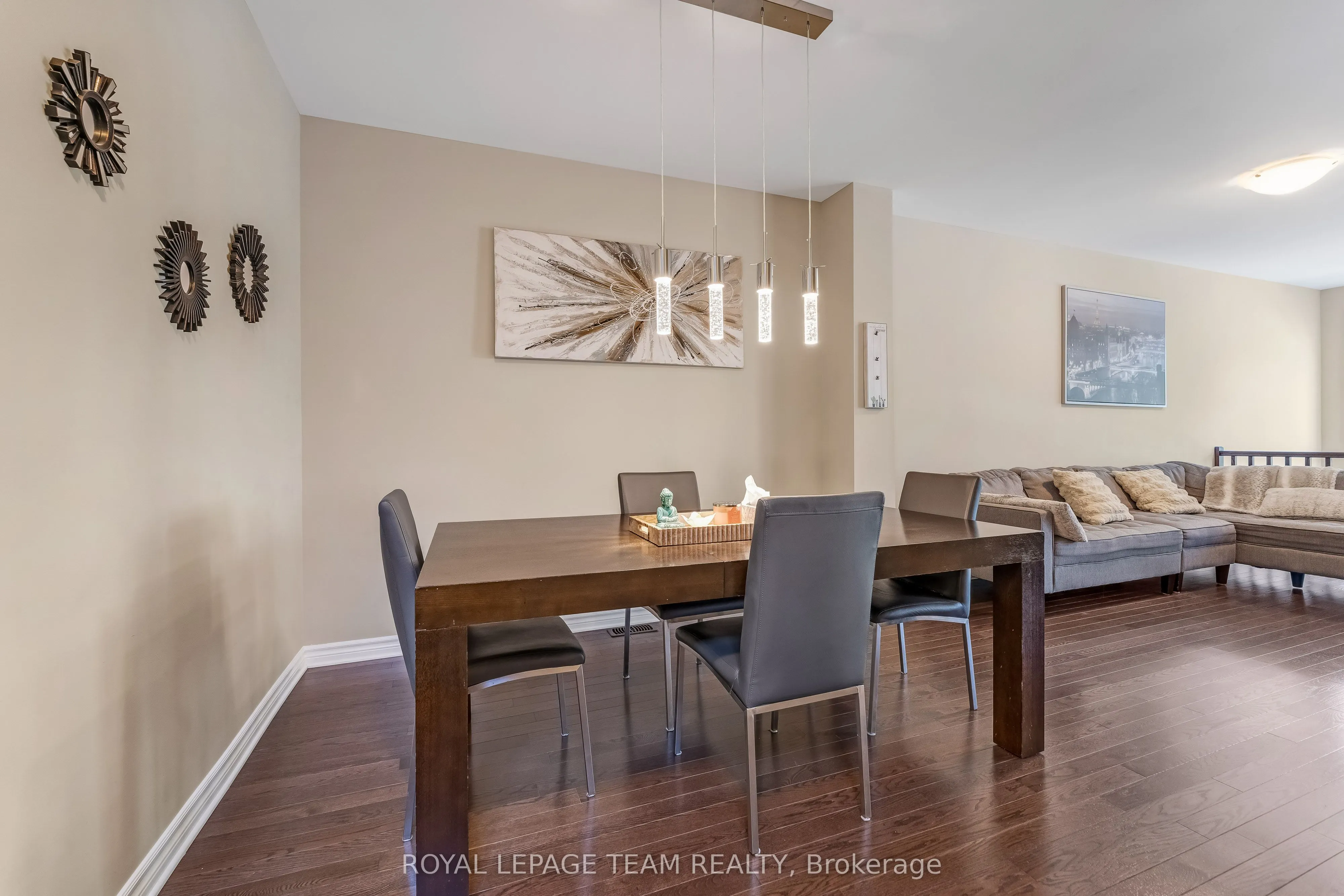 345 Alasken Drive