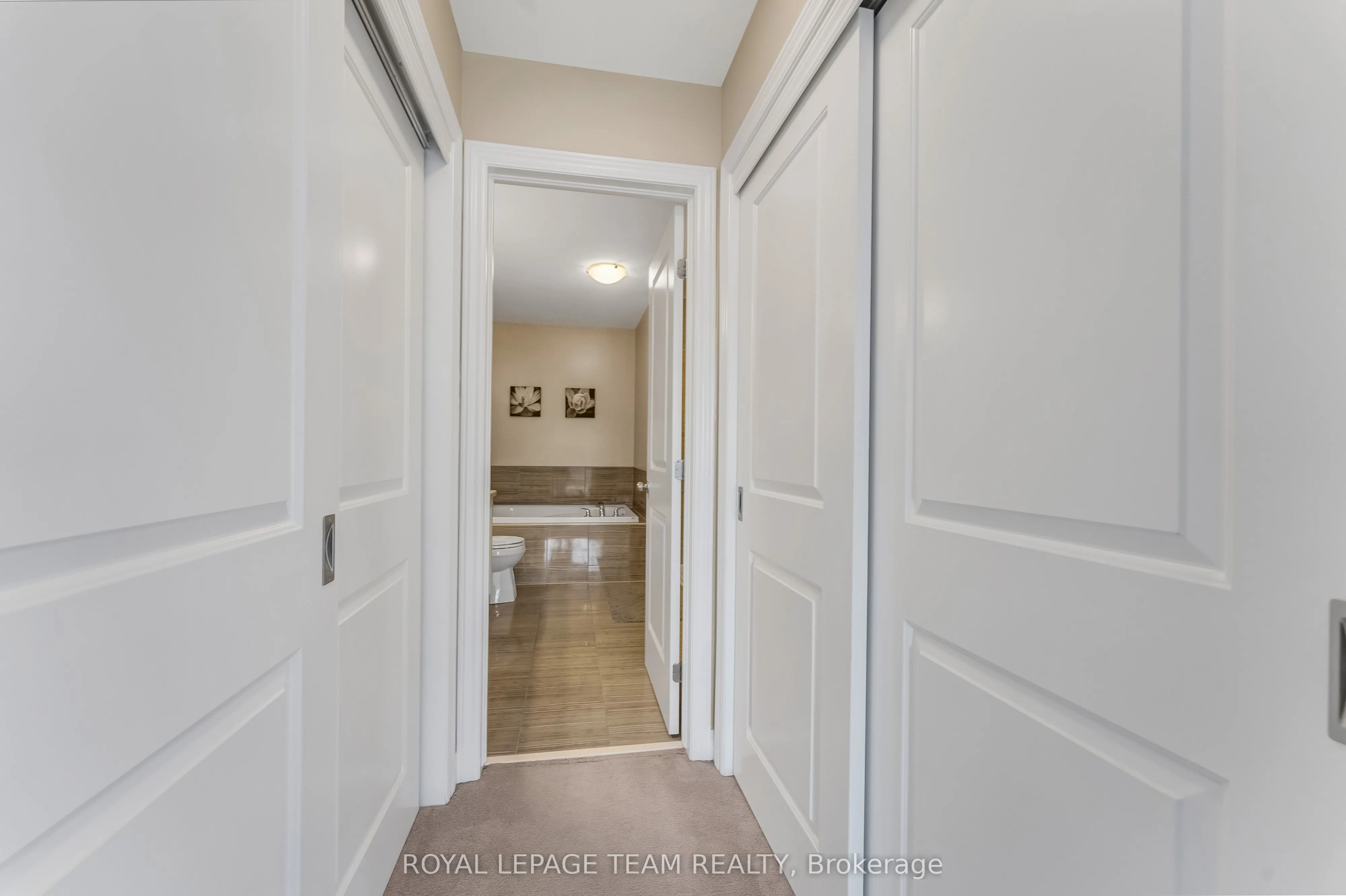 345 Alasken Drive