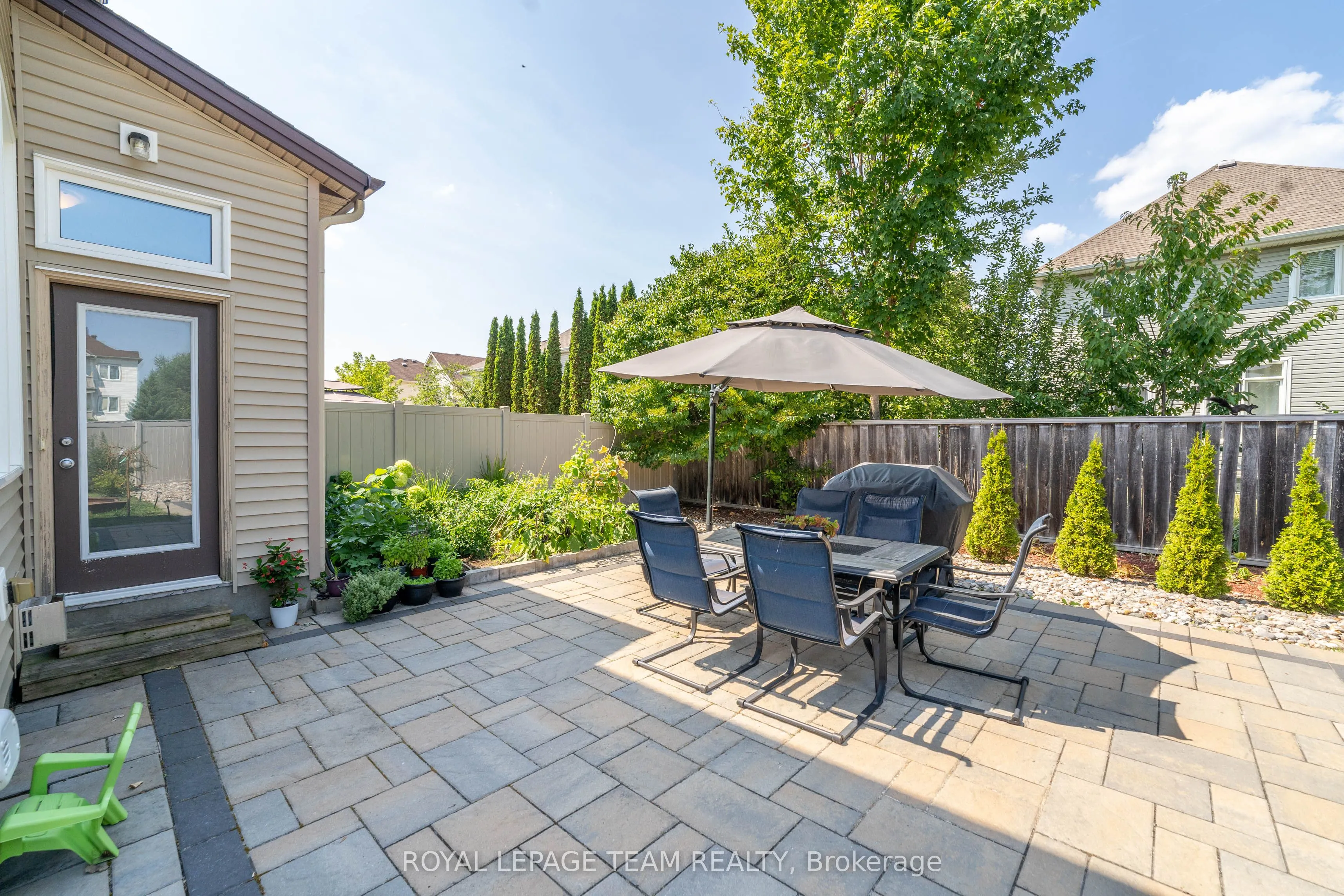 345 Alasken Drive