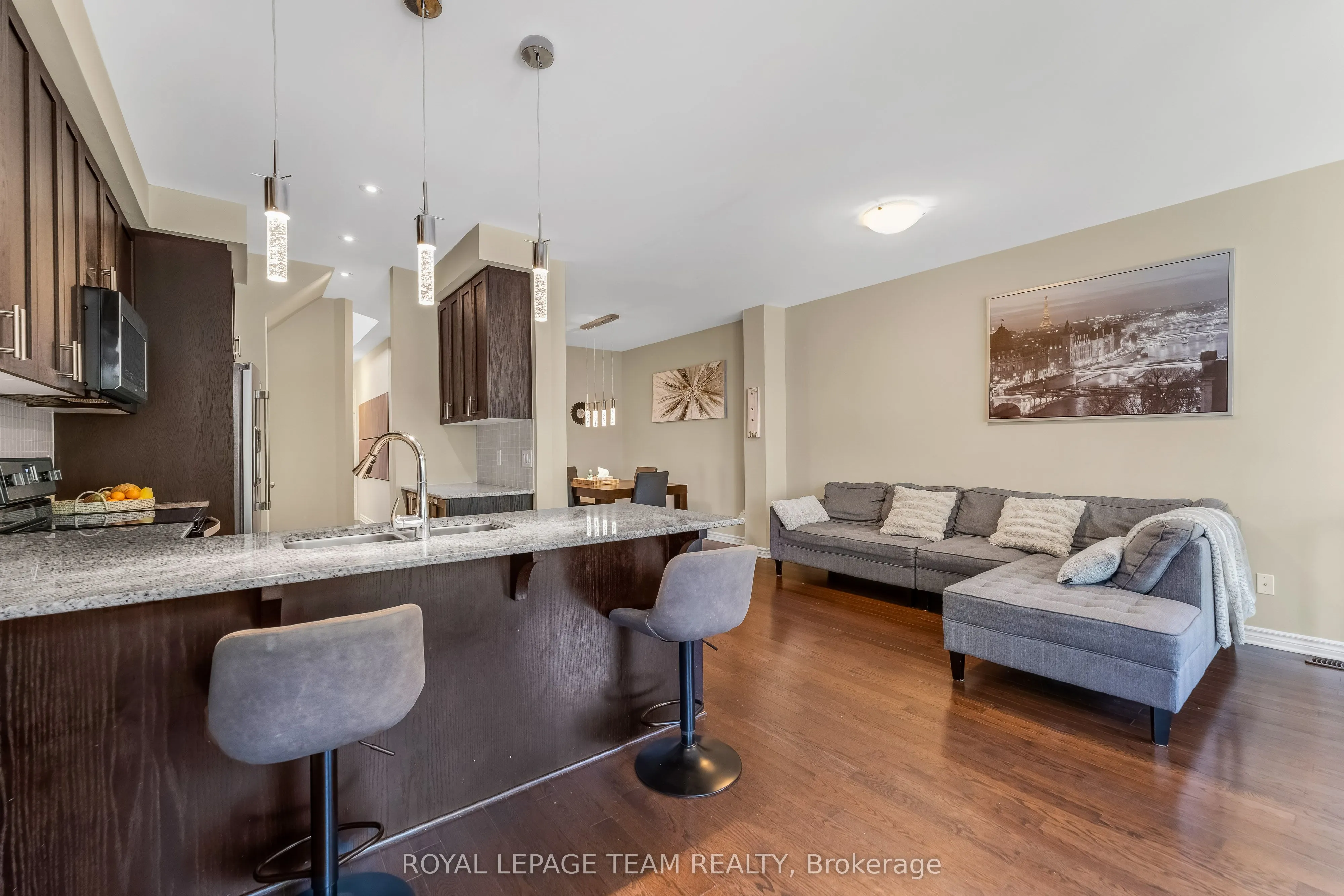 345 Alasken Drive