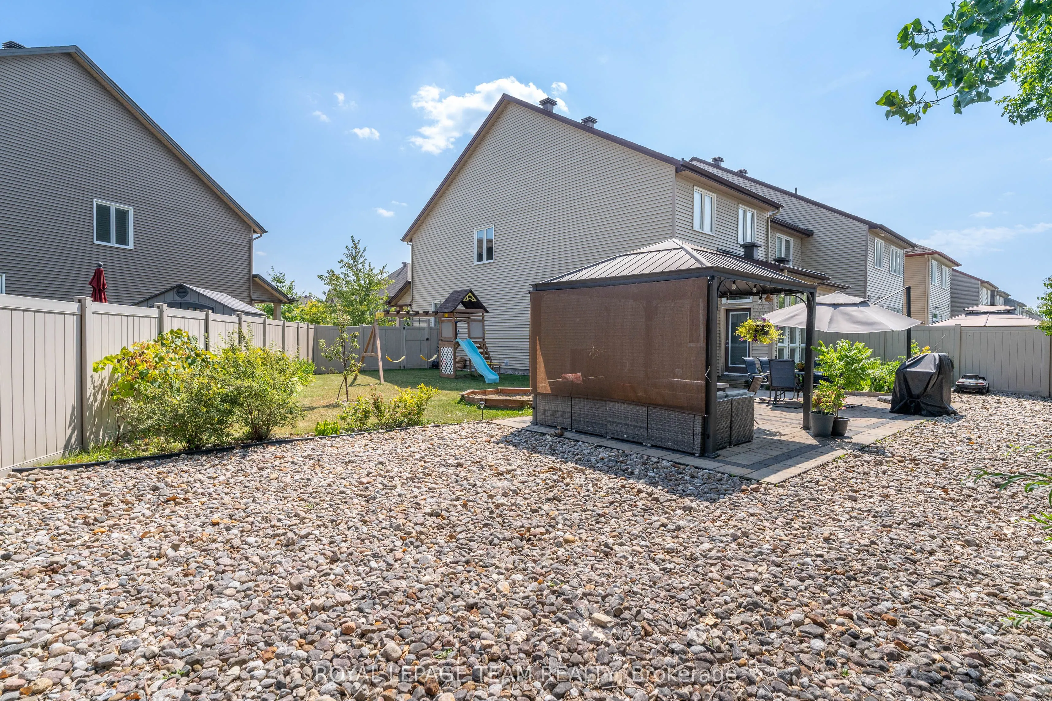 345 Alasken Drive
