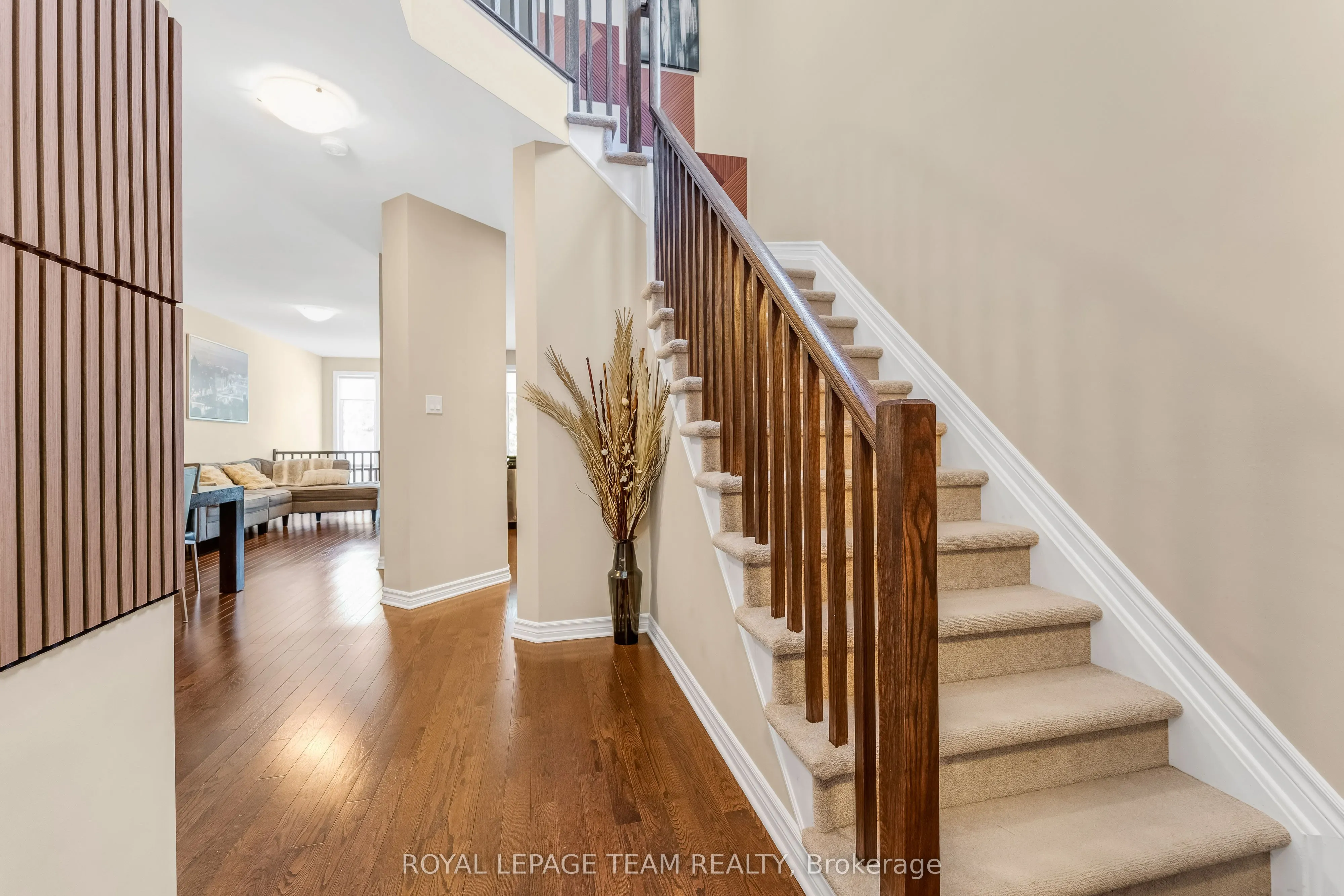 345 Alasken Drive
