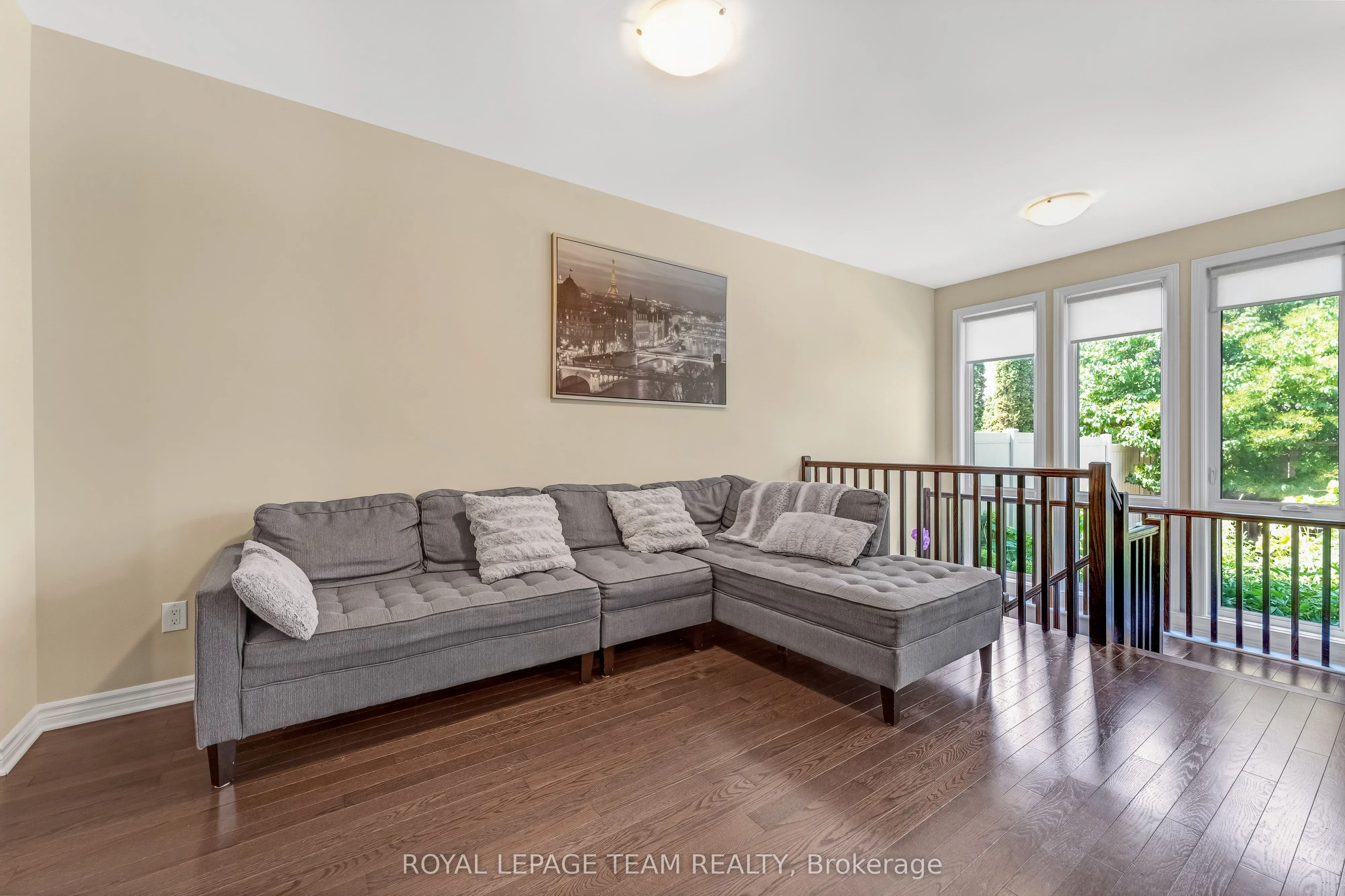 345 Alasken Drive