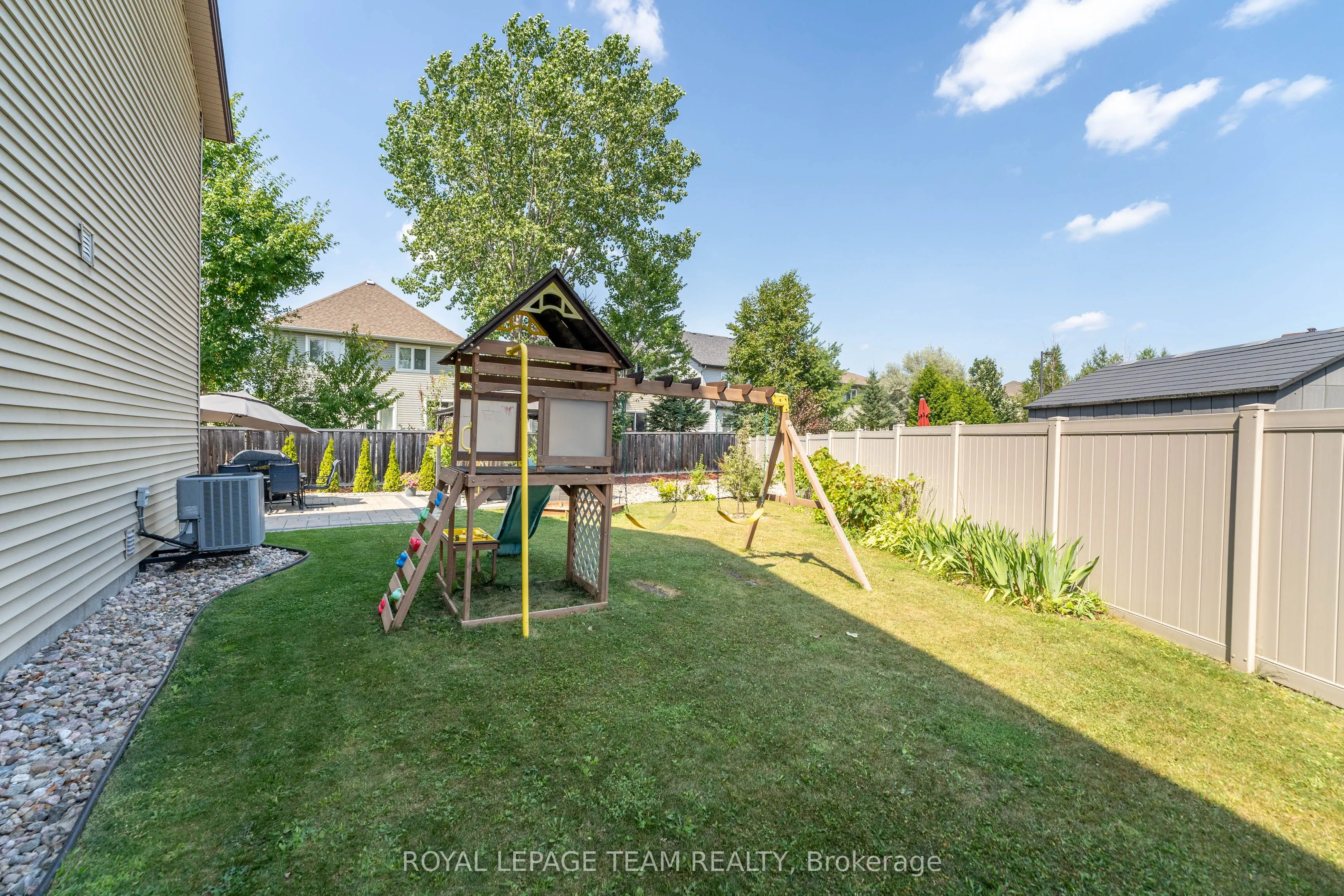 345 Alasken Drive