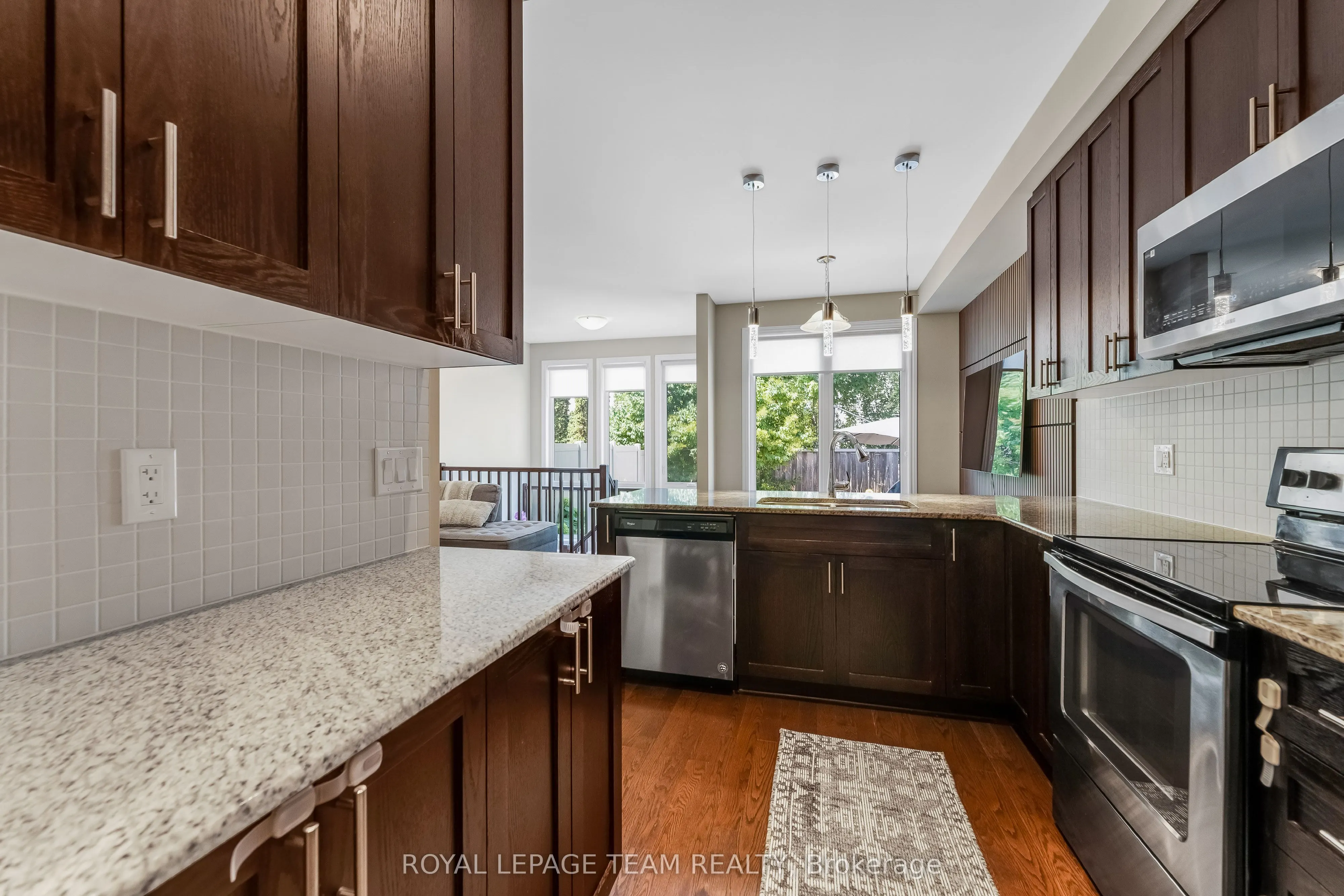 345 Alasken Drive