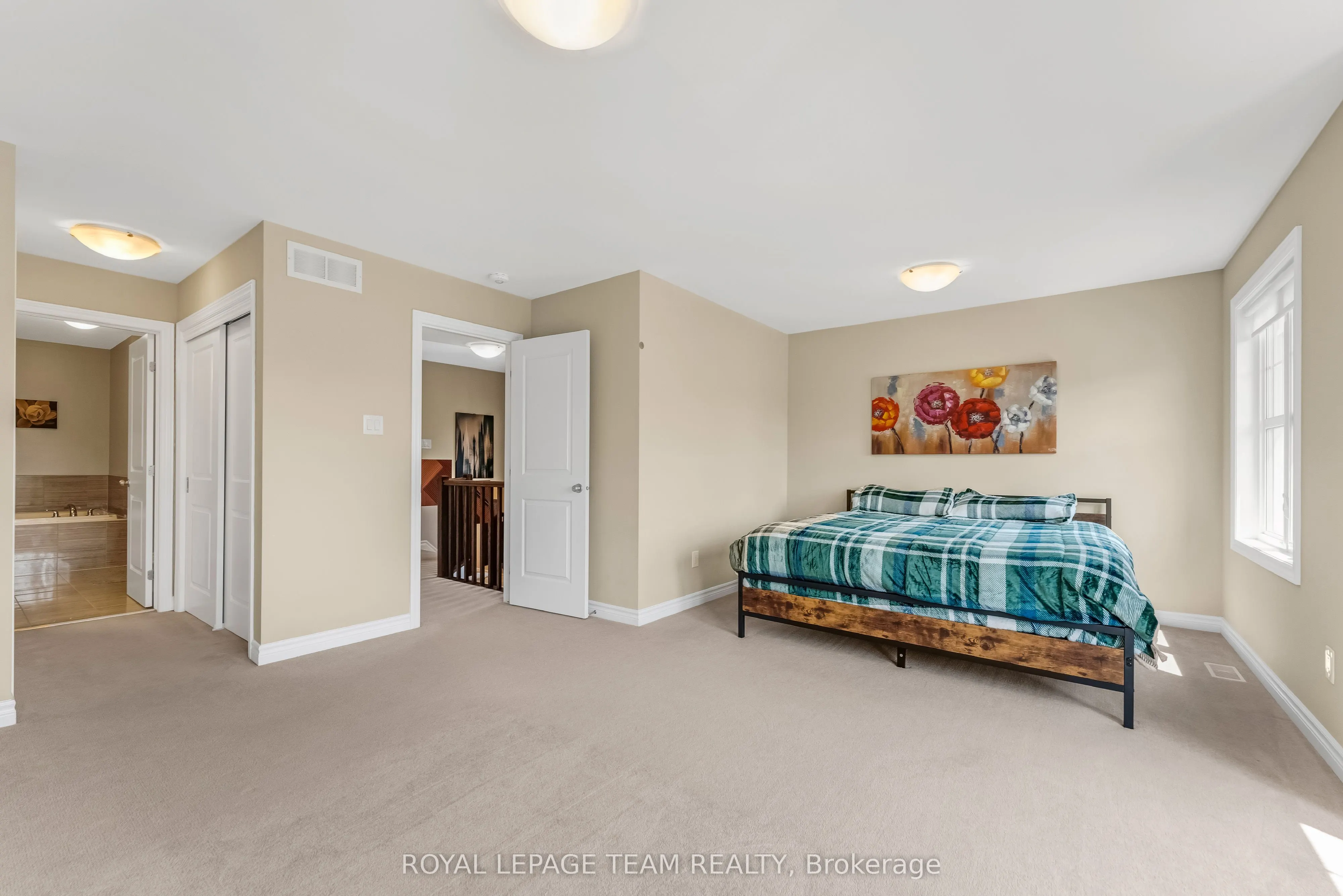 345 Alasken Drive