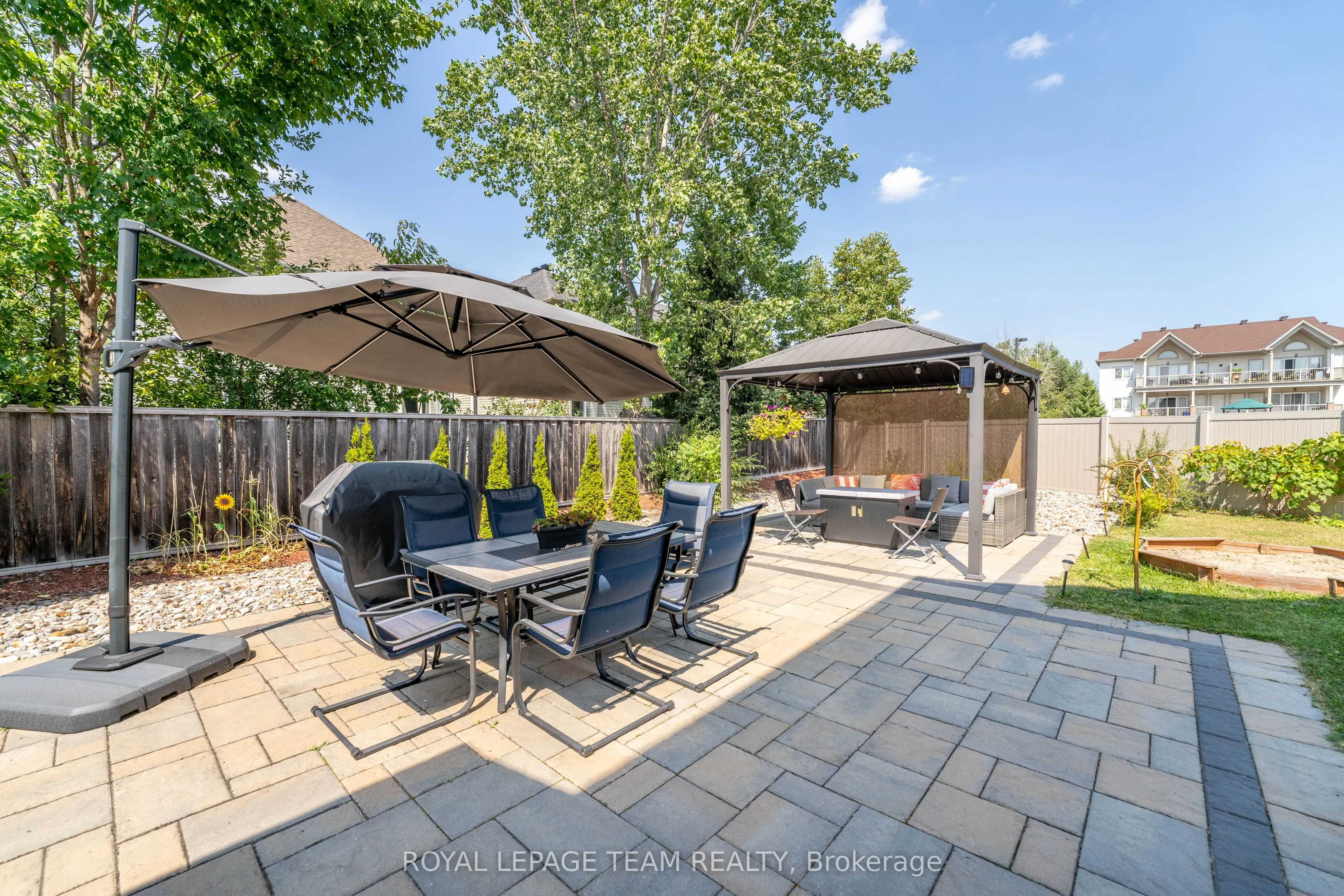 345 Alasken Drive