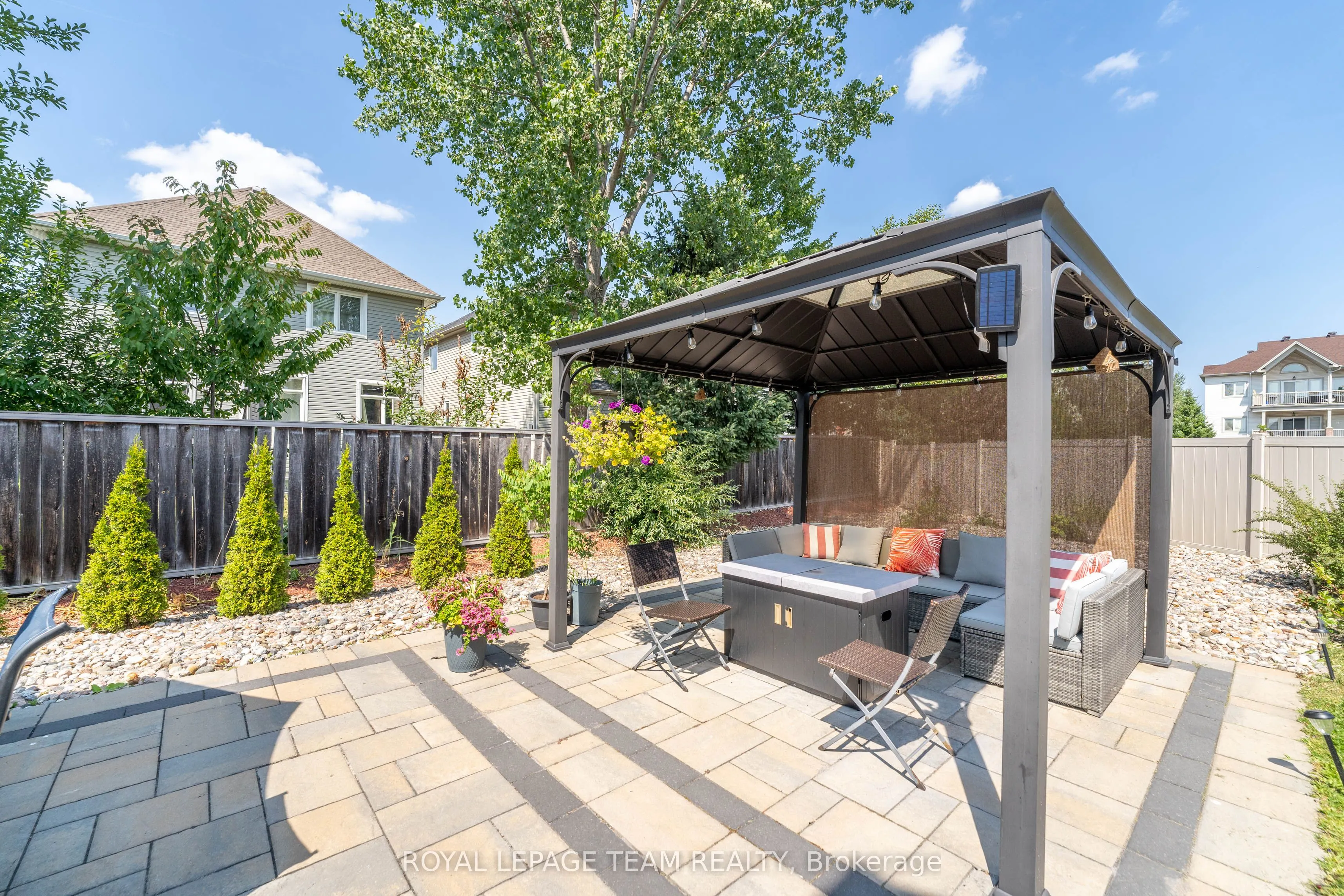 345 Alasken Drive