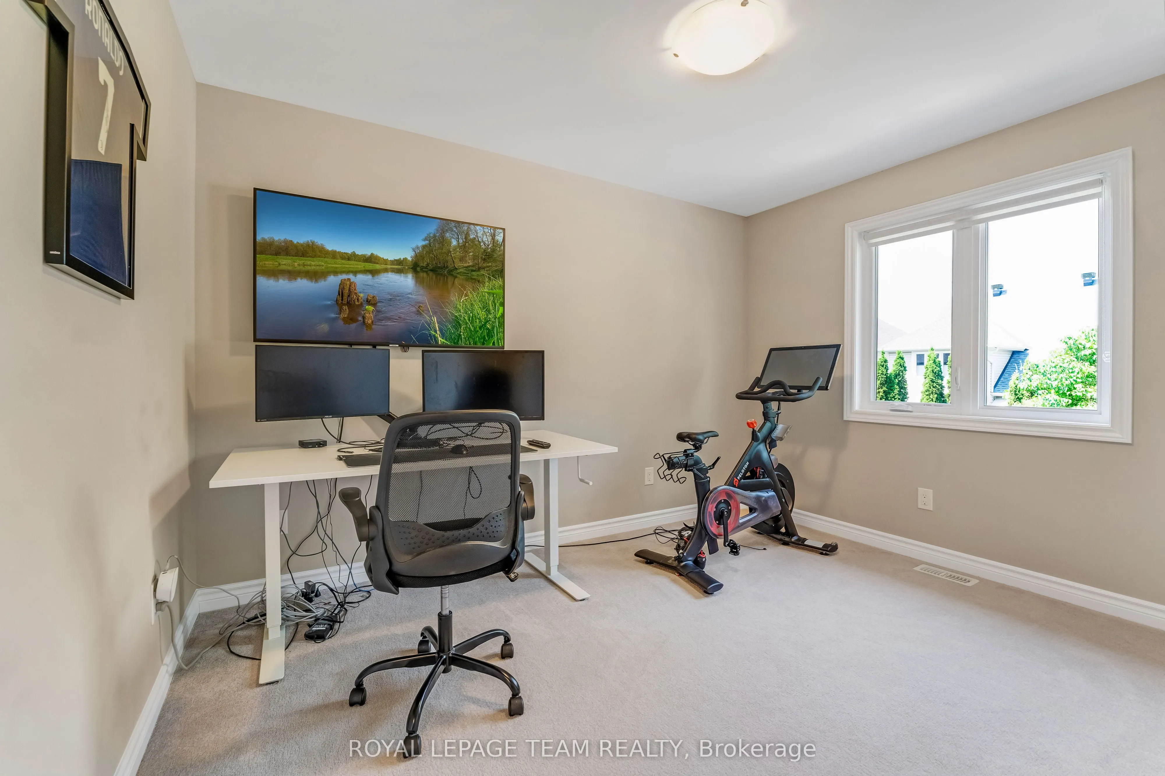 345 Alasken Drive