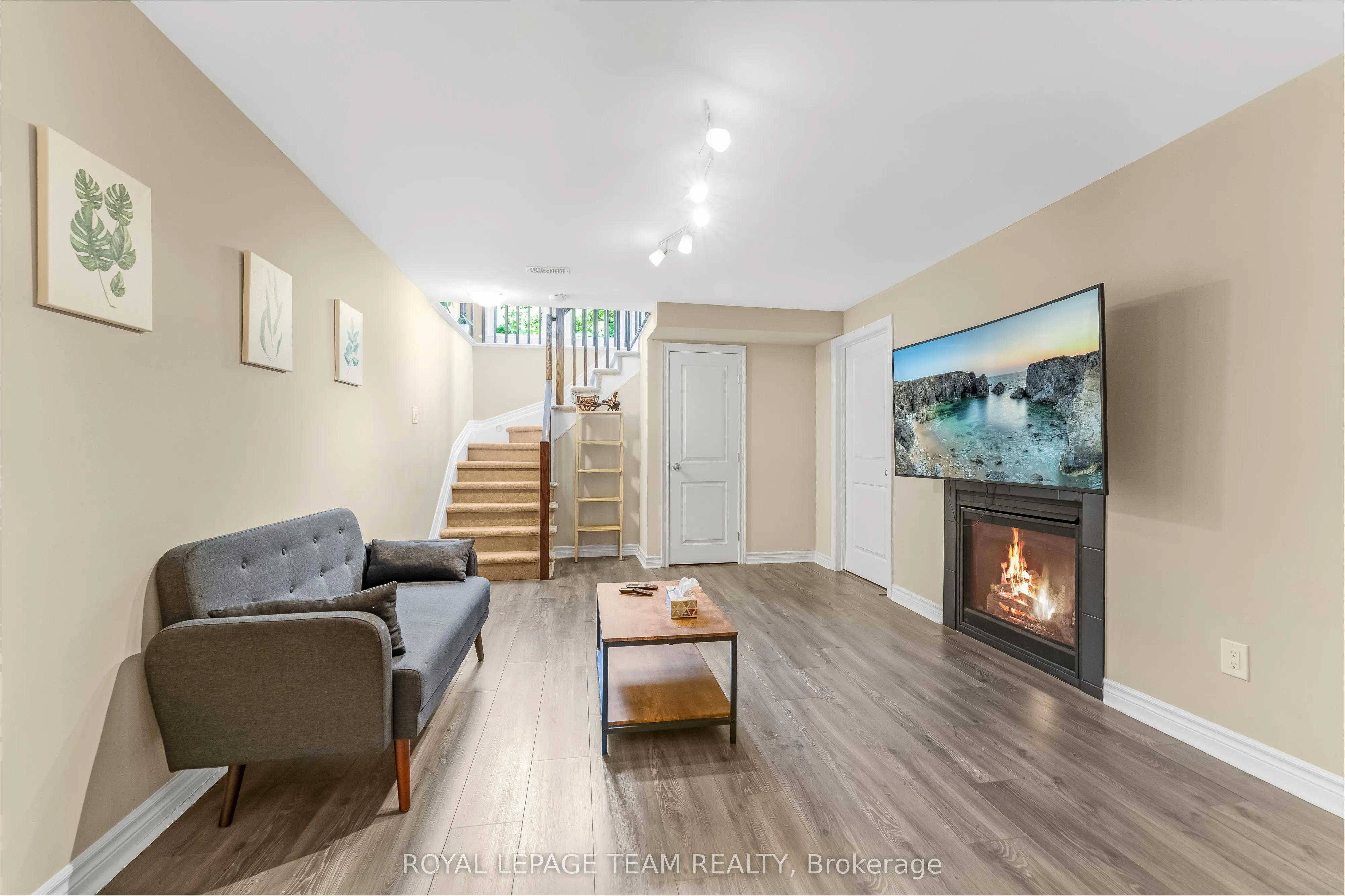 345 Alasken Drive