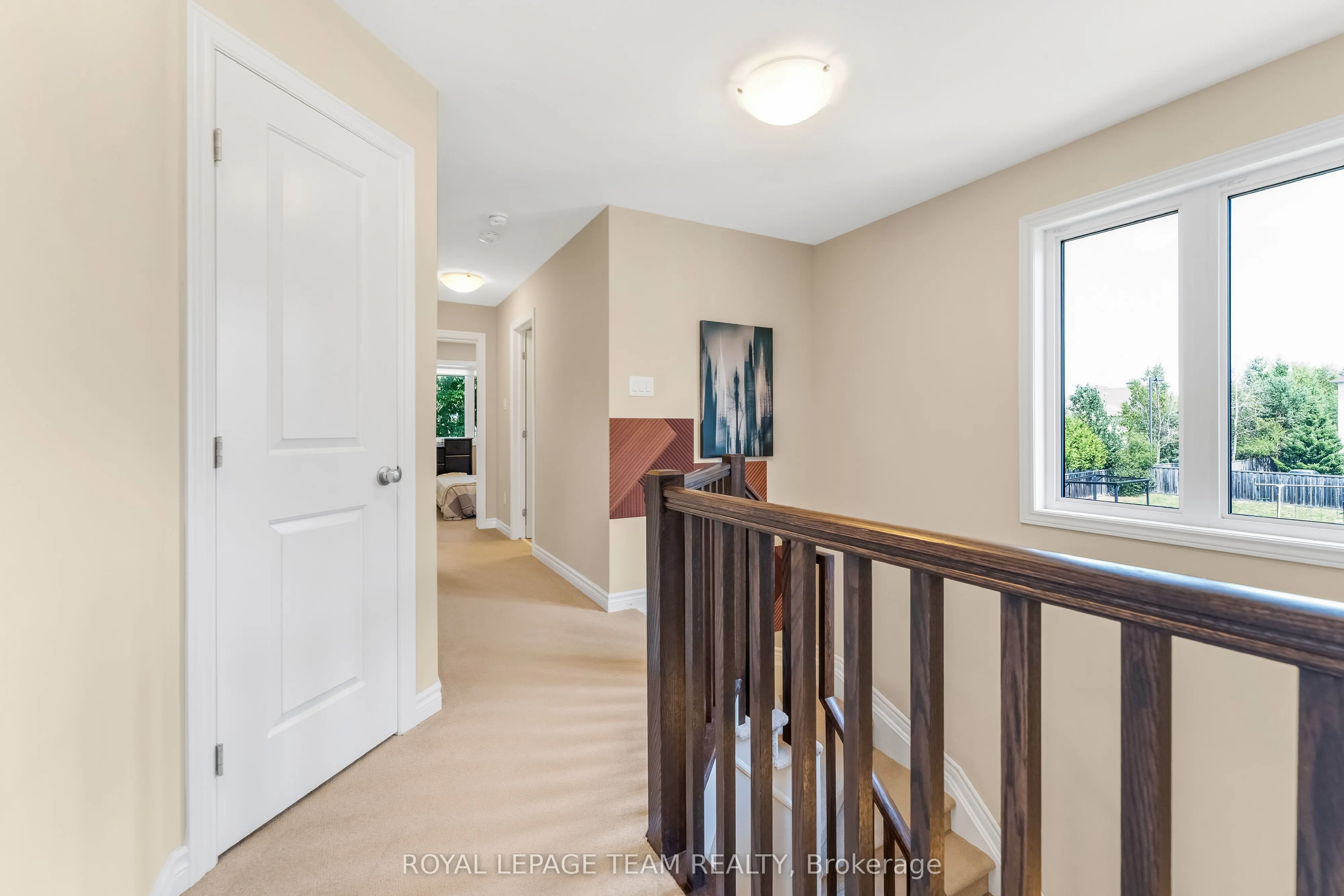 345 Alasken Drive