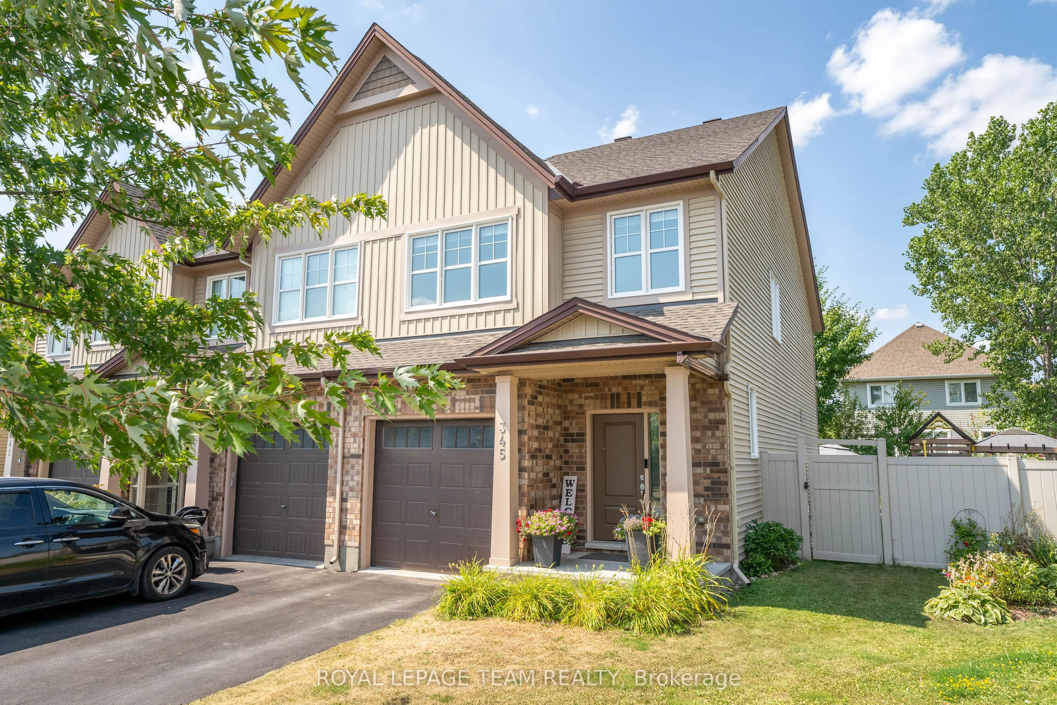 345 Alasken Drive