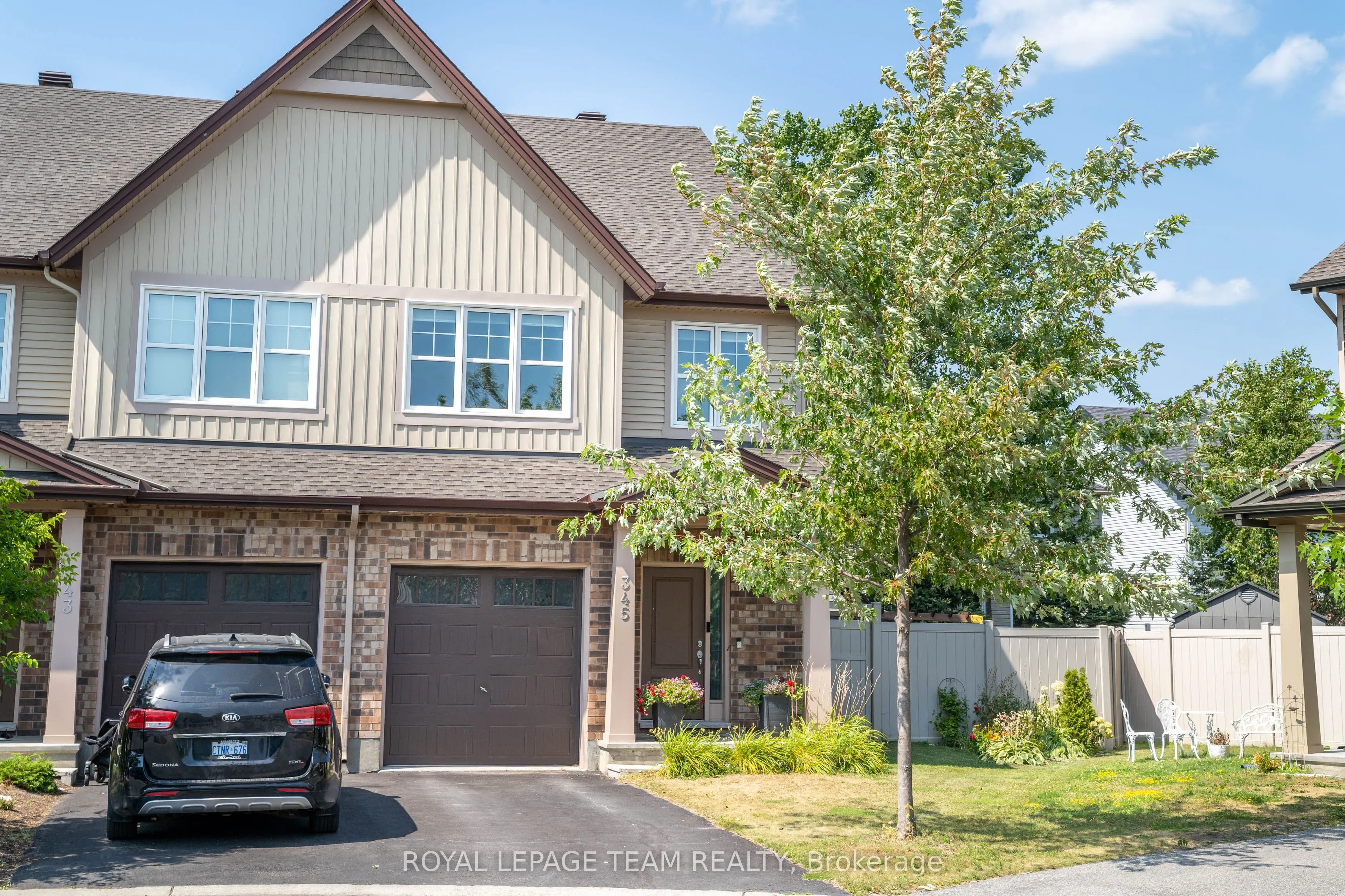 345 Alasken Drive