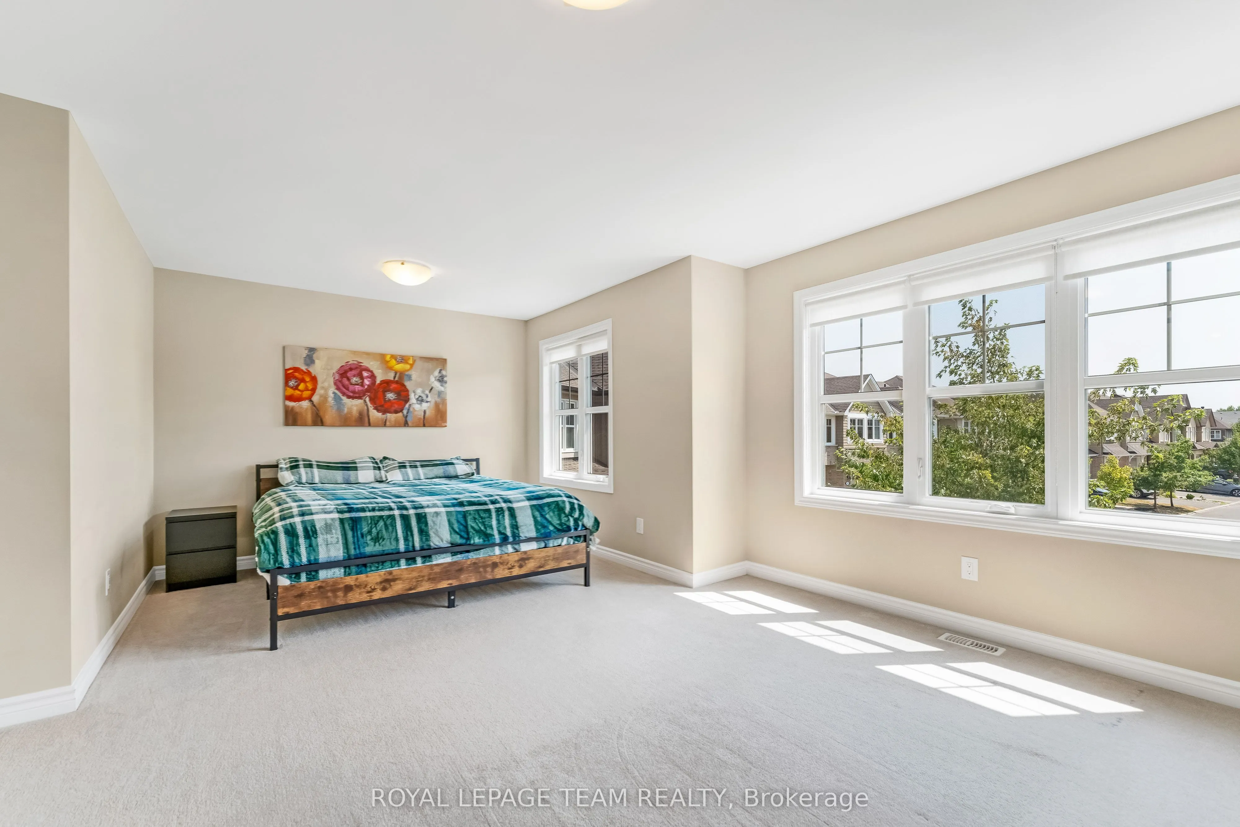 345 Alasken Drive