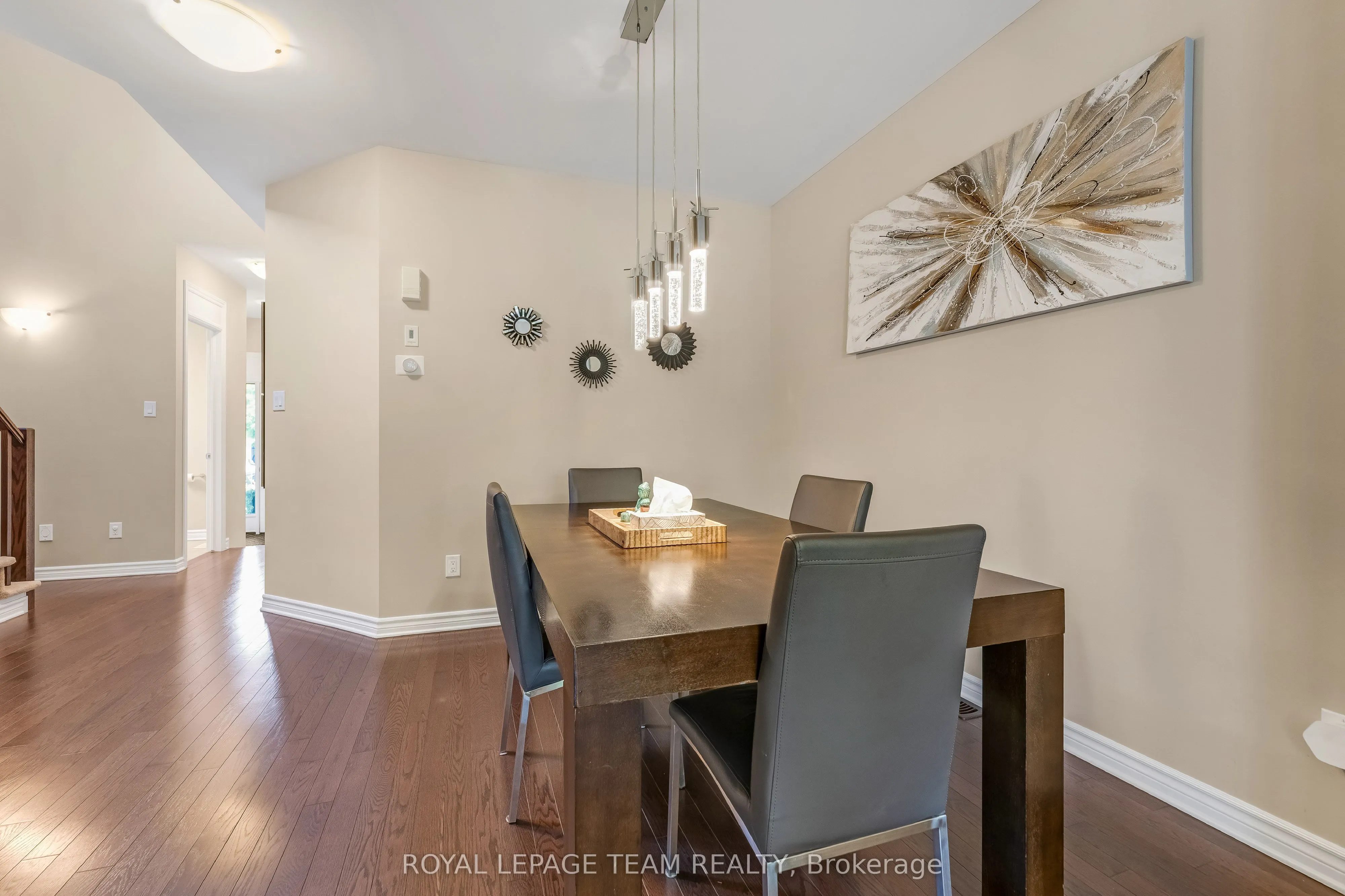 345 Alasken Drive