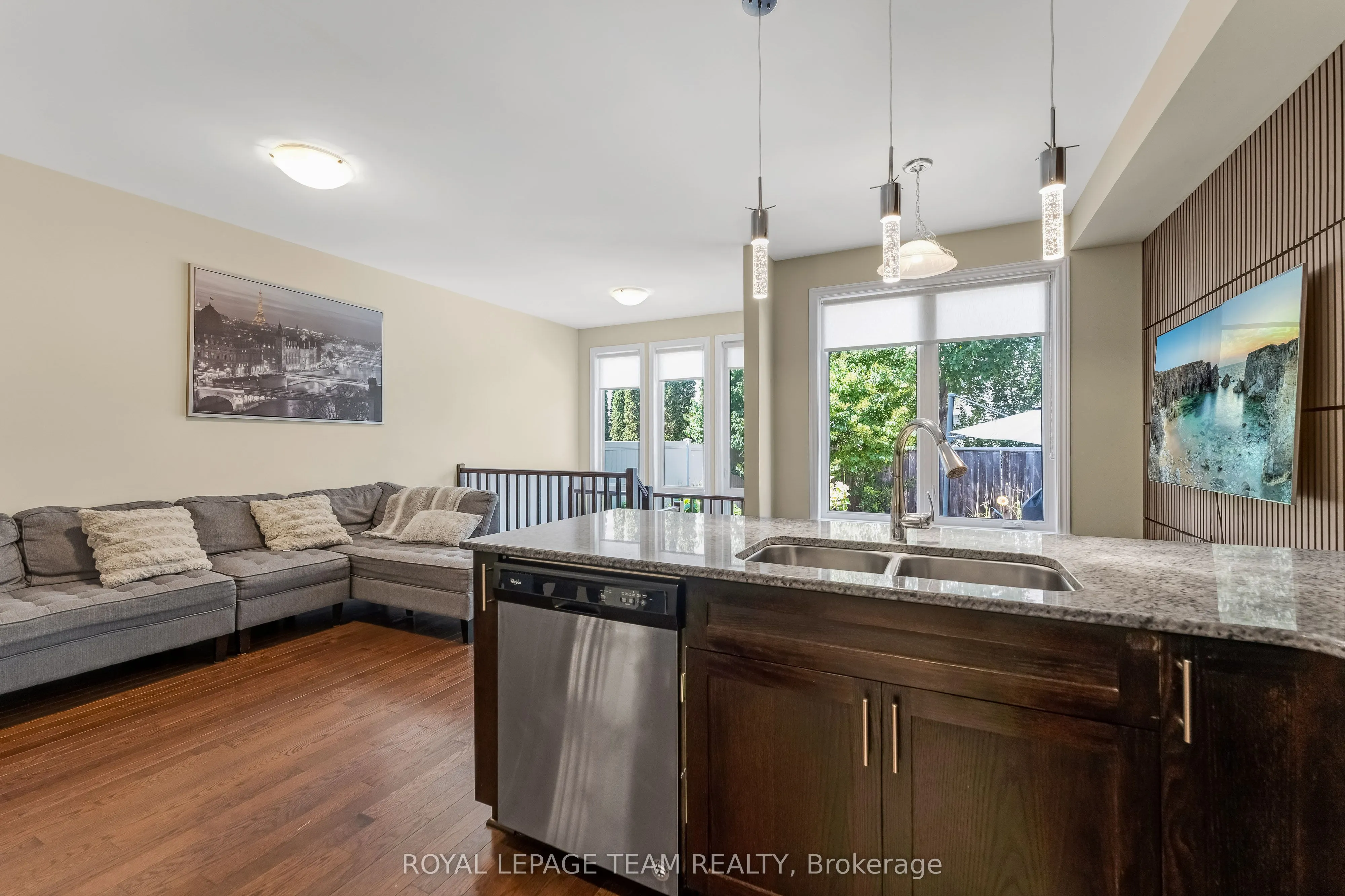 345 Alasken Drive