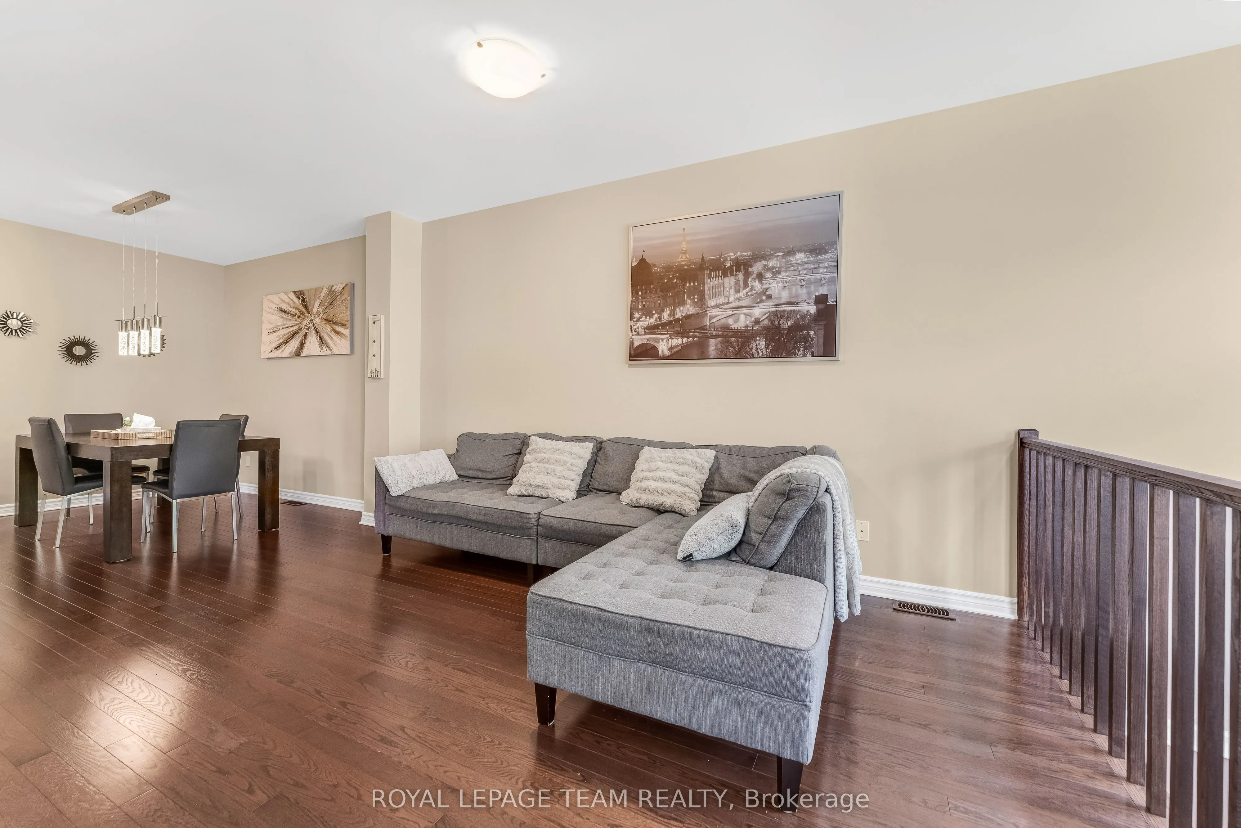 345 Alasken Drive