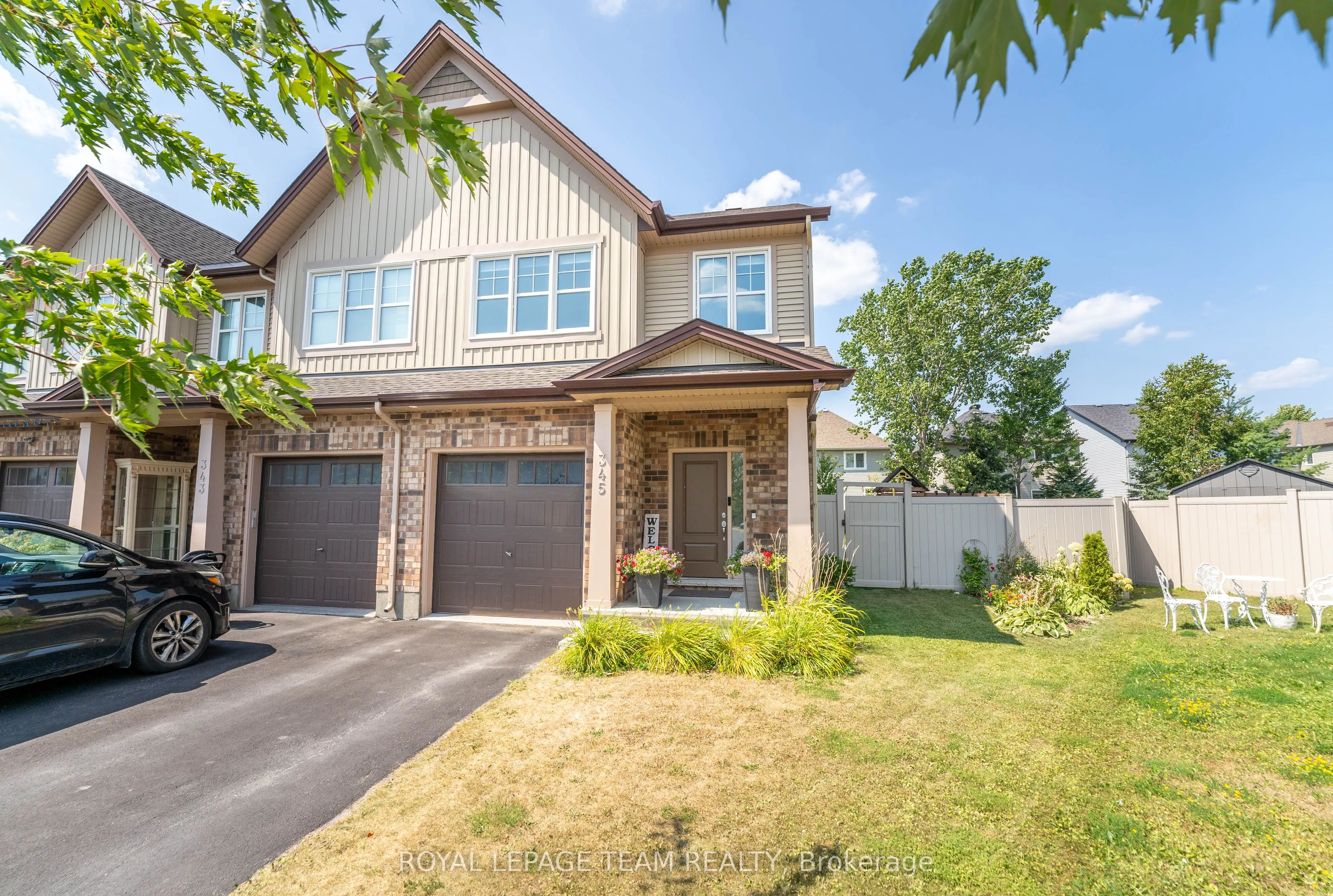 345 Alasken Drive
