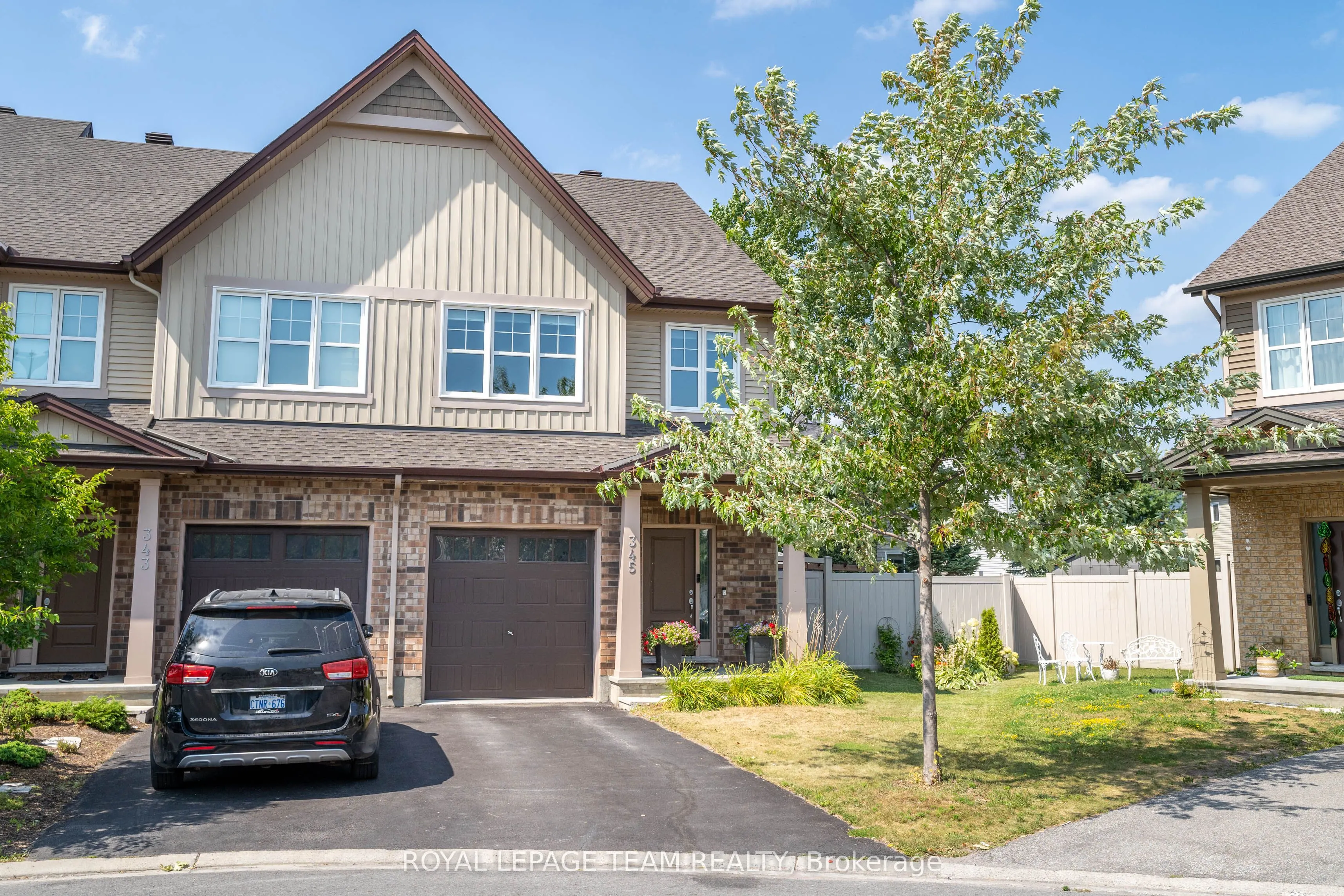 345 Alasken Drive