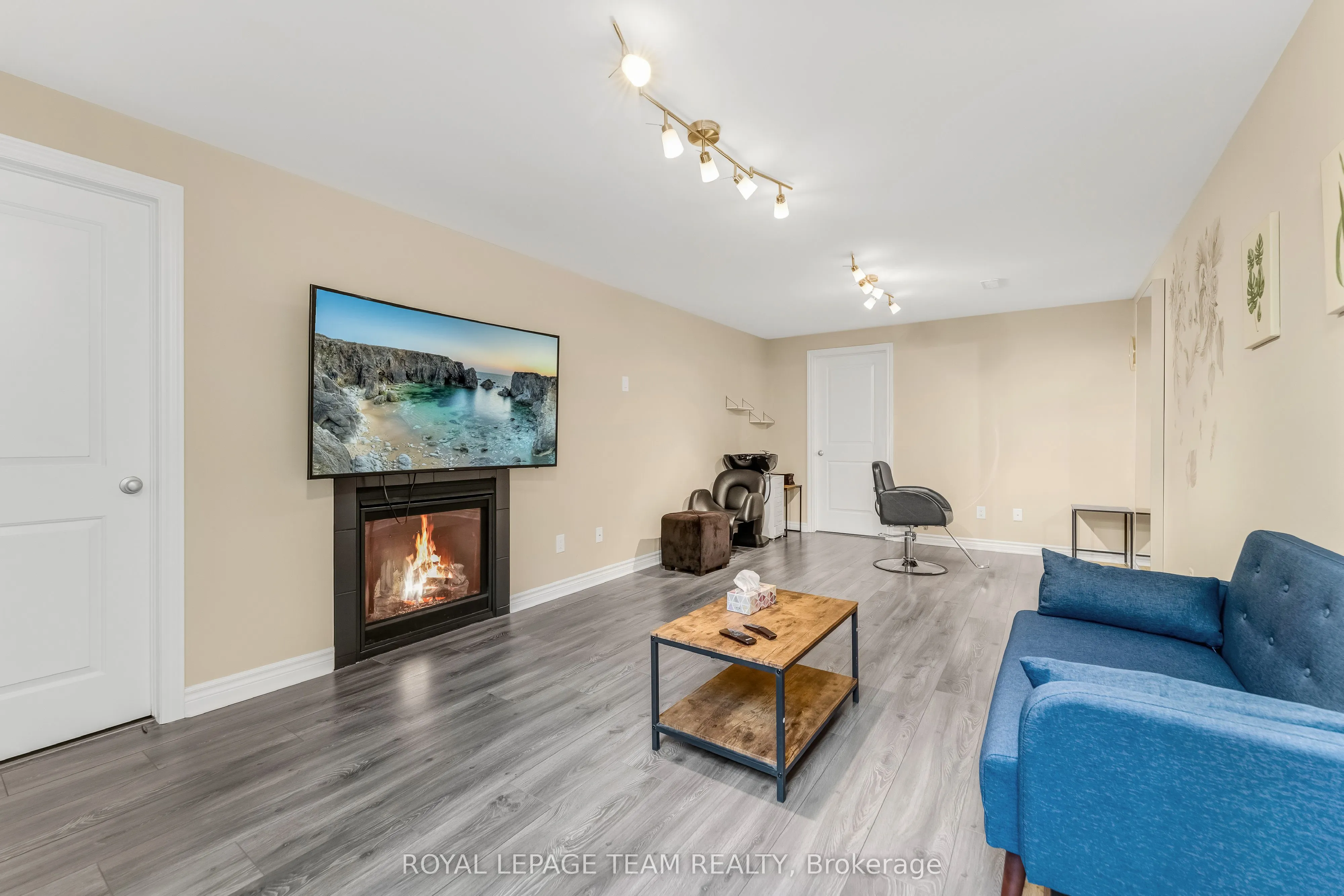 345 Alasken Drive