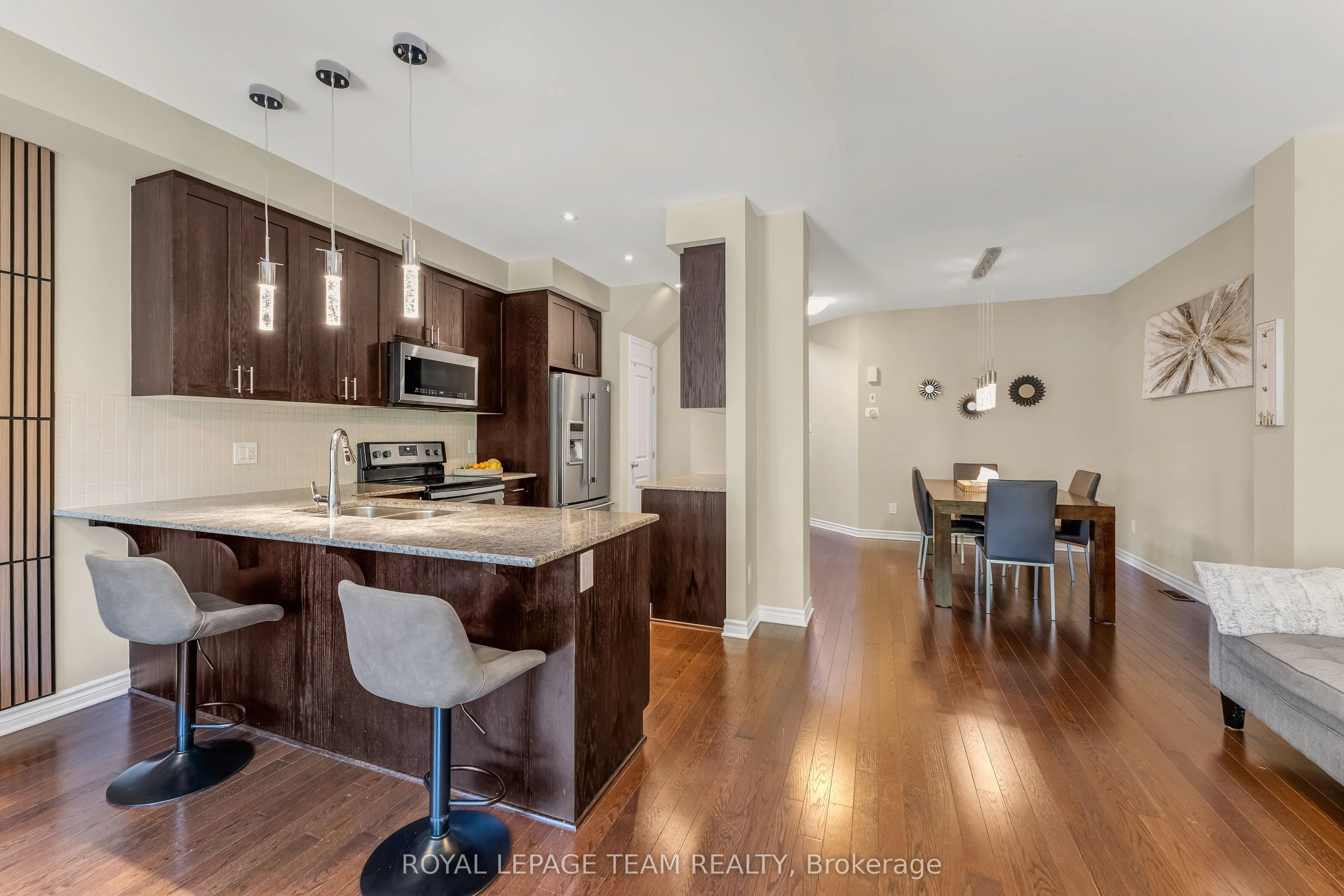345 Alasken Drive