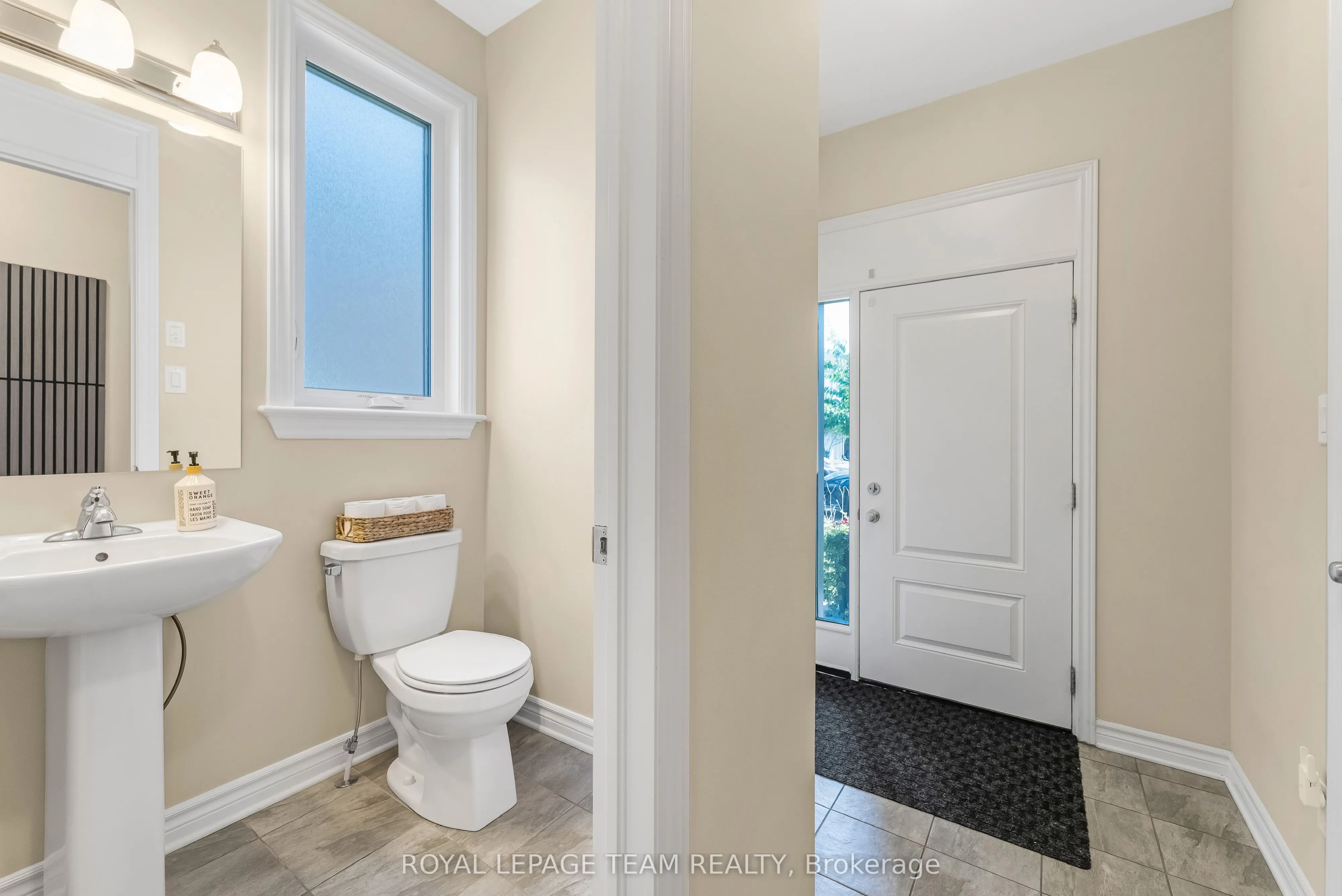 345 Alasken Drive
