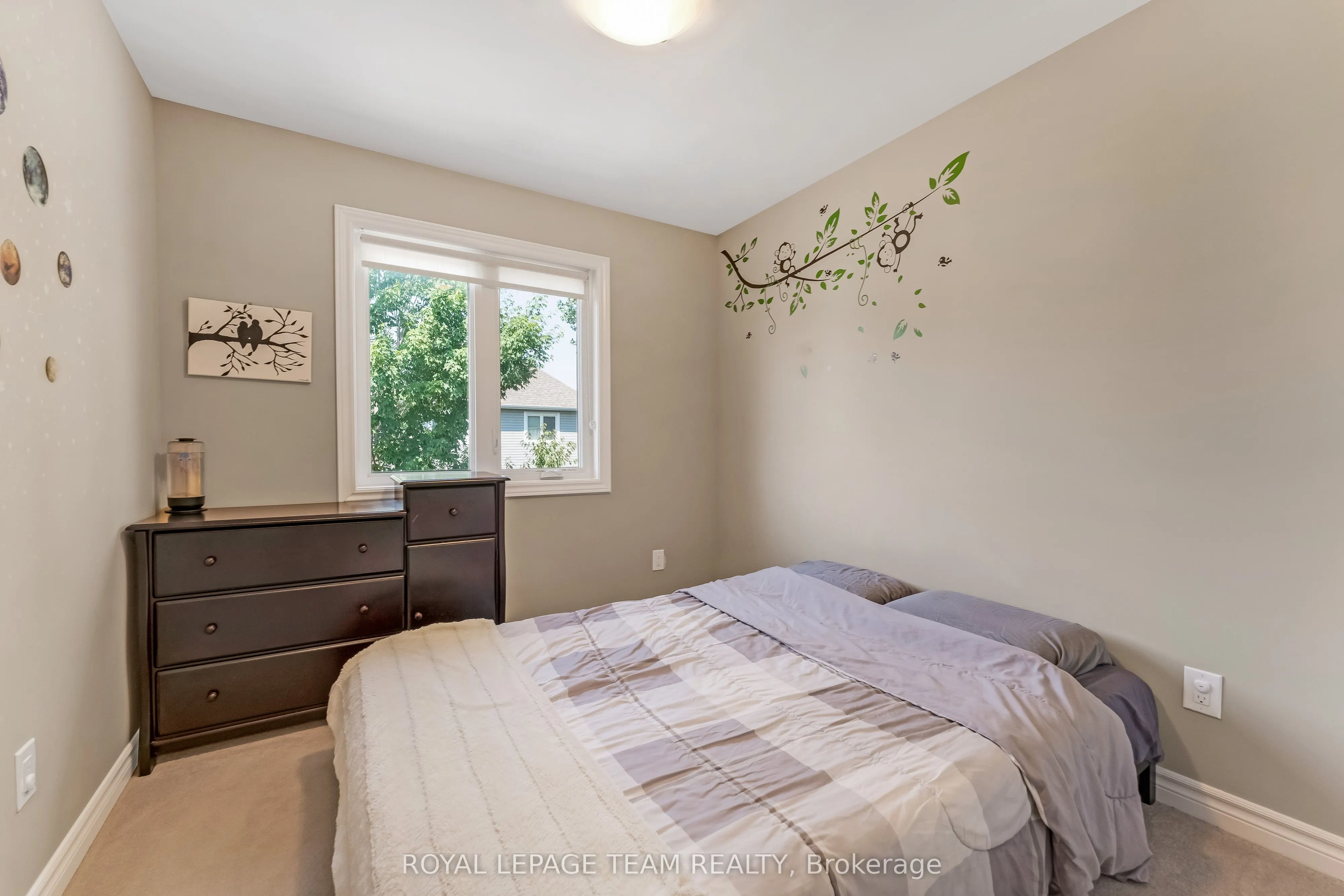 345 Alasken Drive
