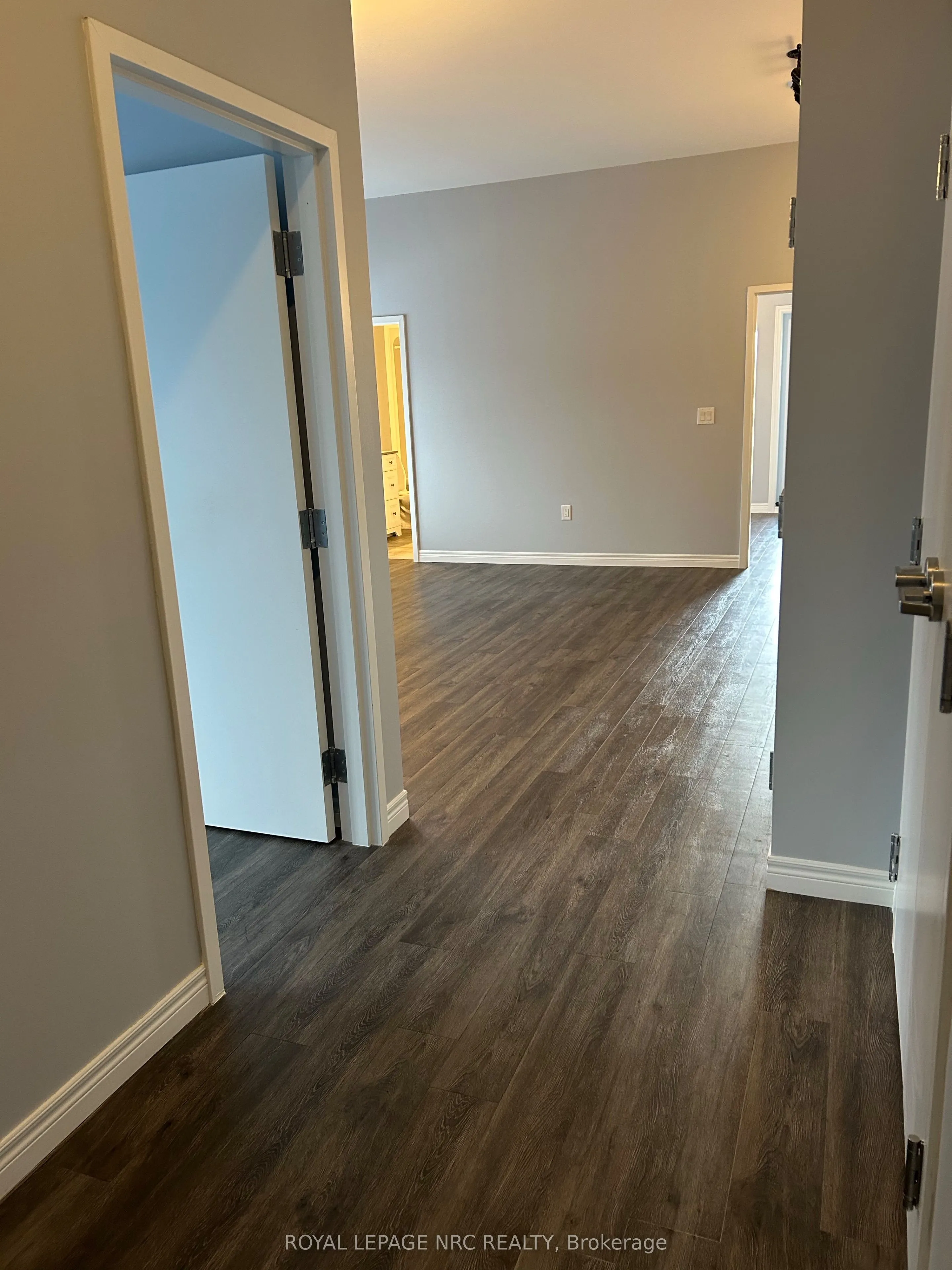 376 Mary Street, #2A