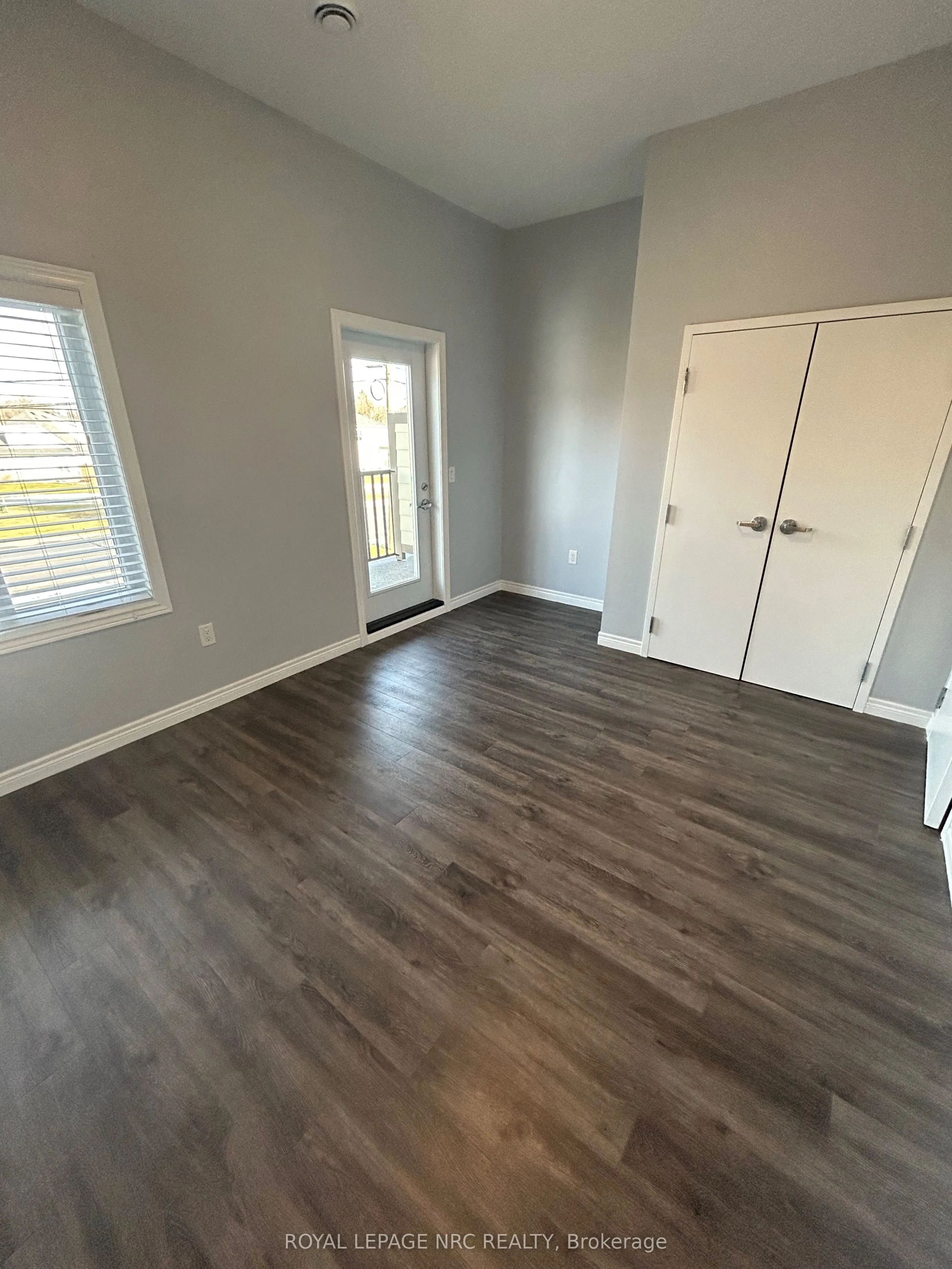 376 Mary Street, #2A