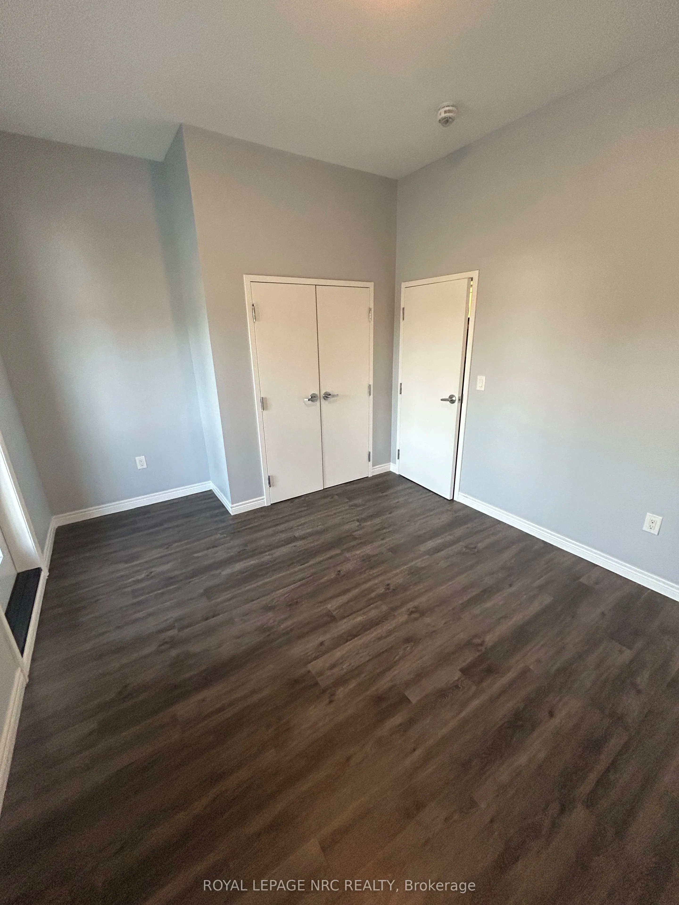 376 Mary Street, #2A