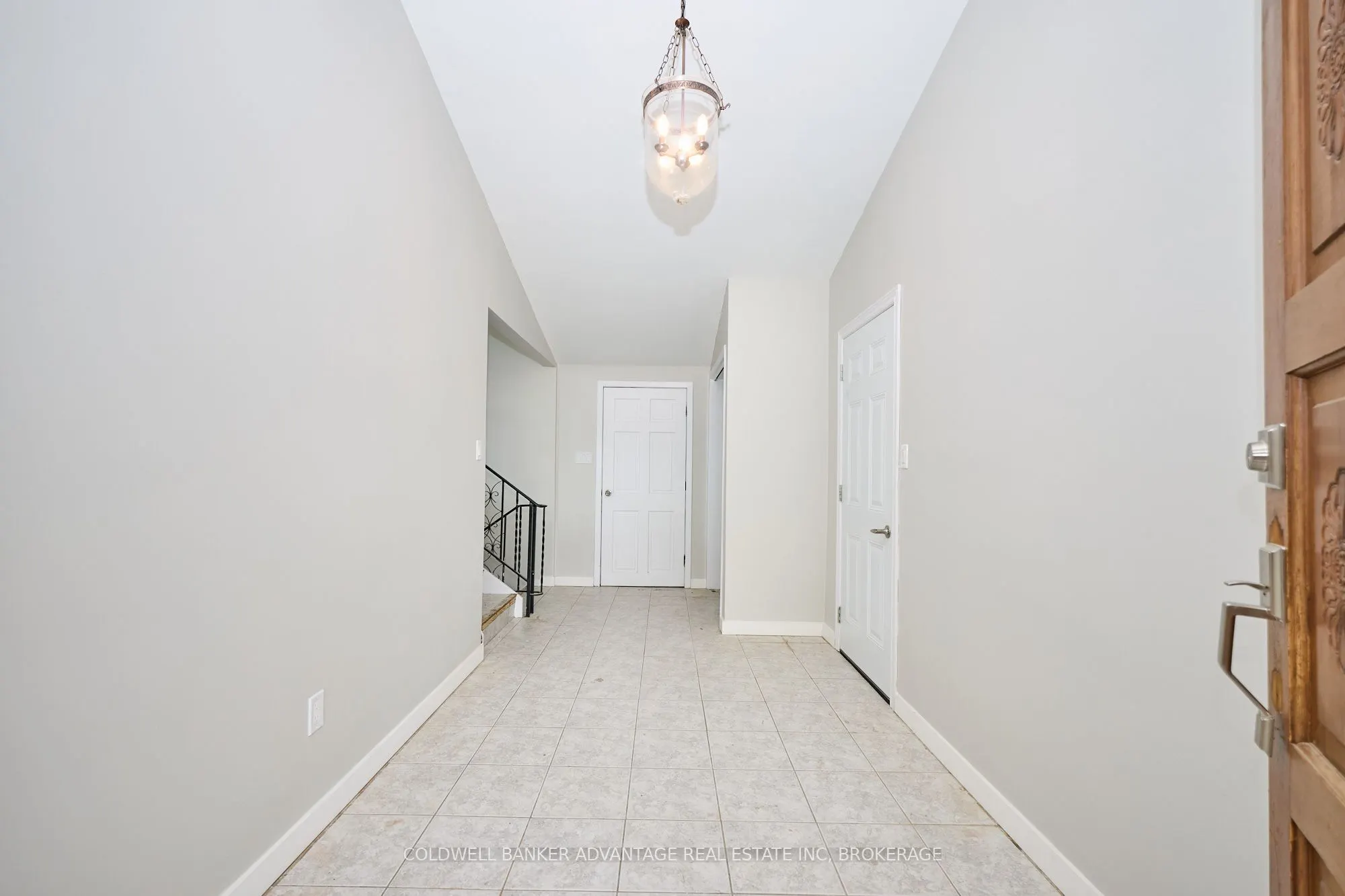 5 Cartier Court