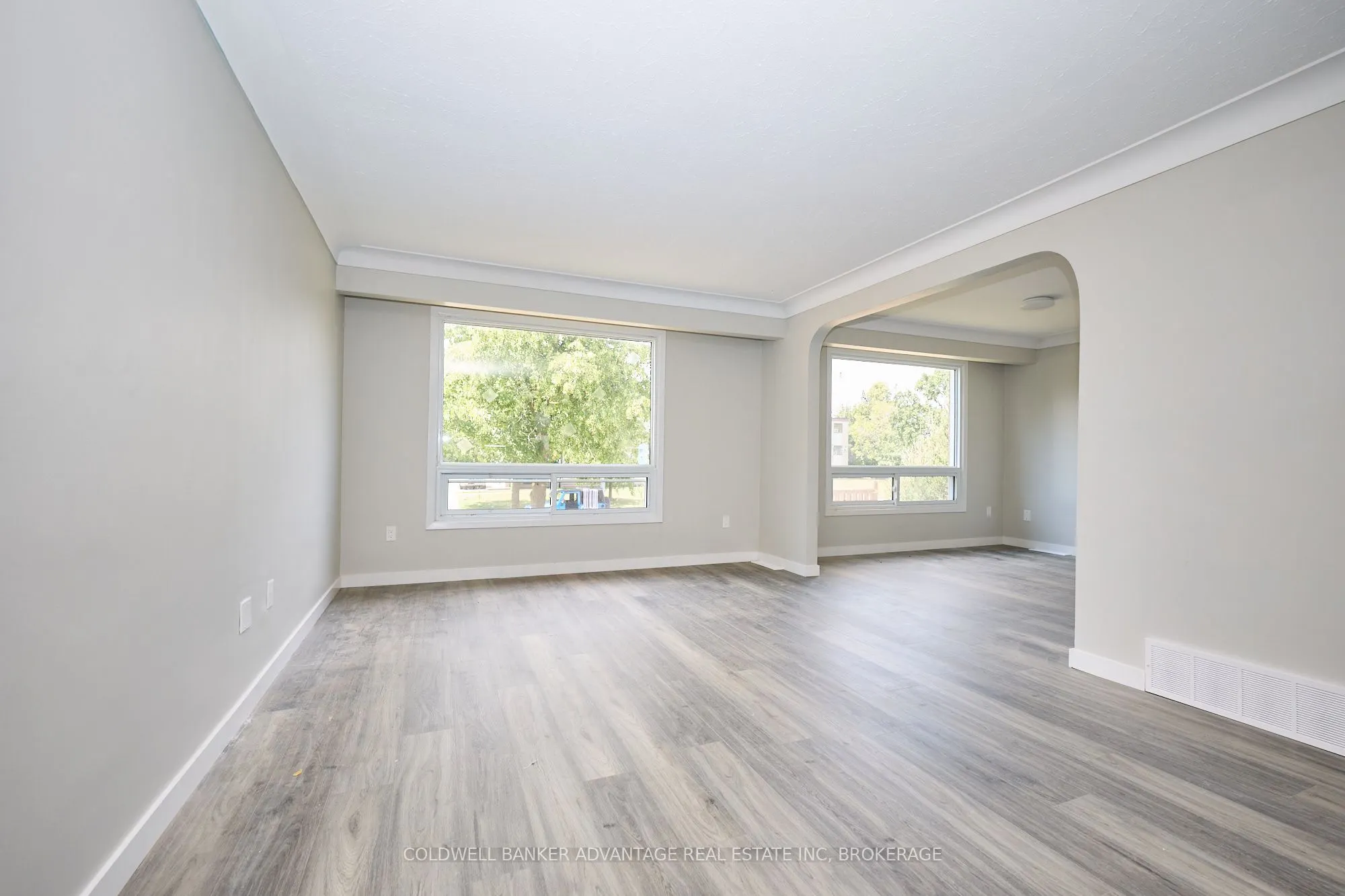 5 Cartier Court