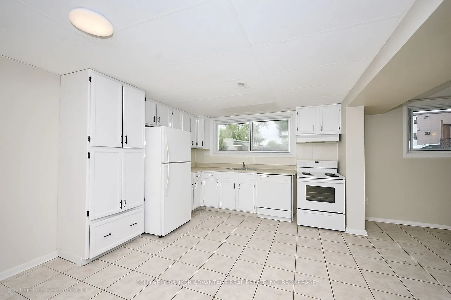 5 Cartier Court