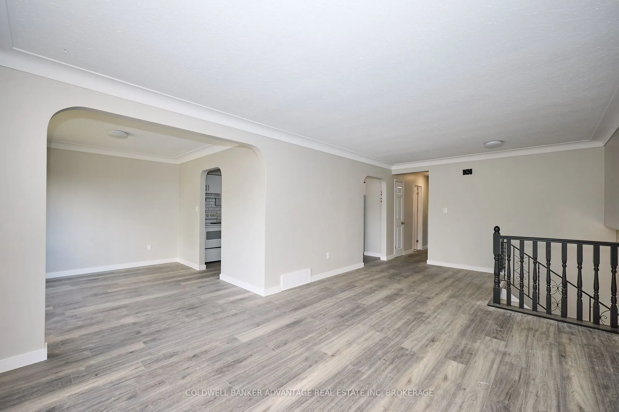 5 Cartier Court