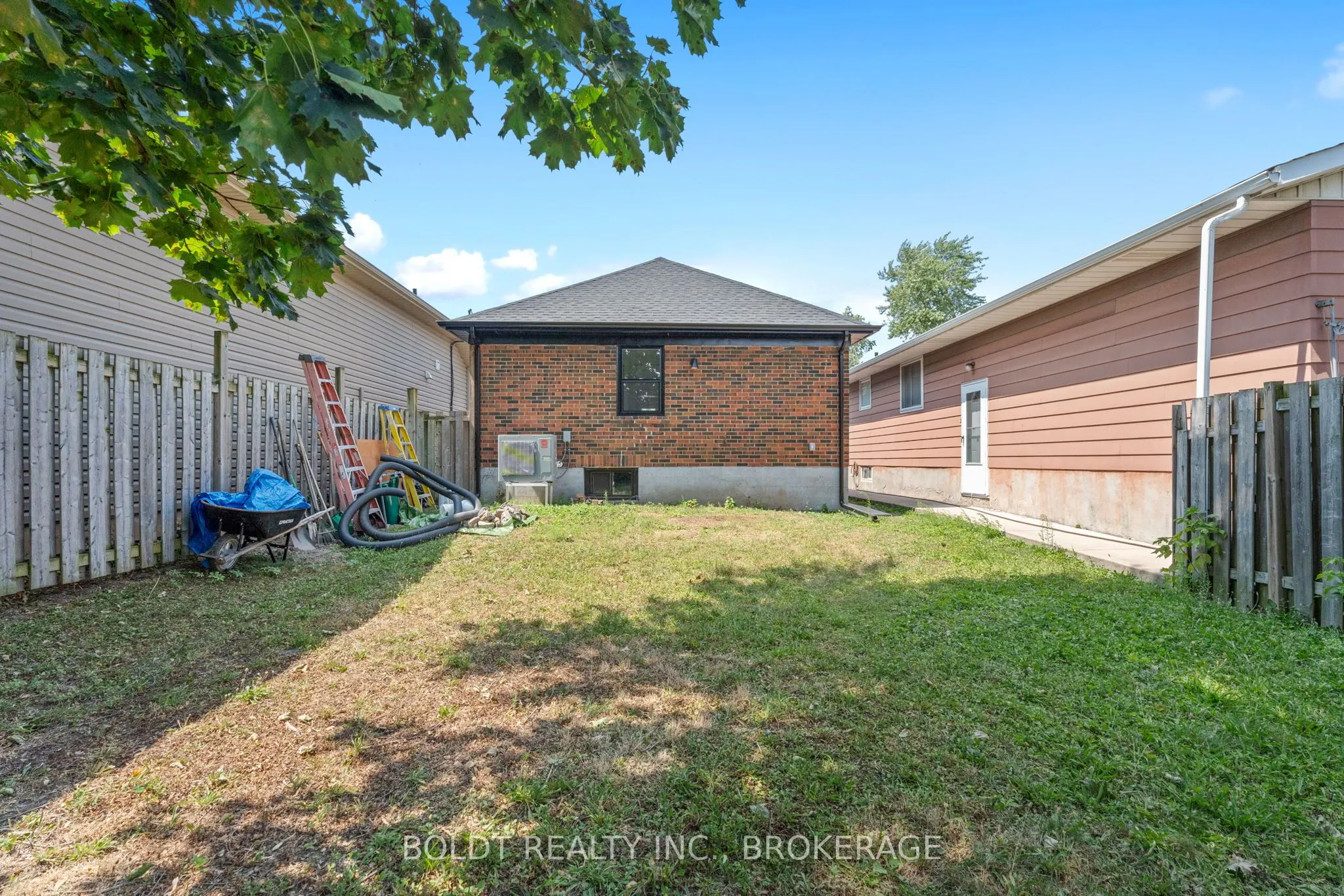 56 Lorne Street