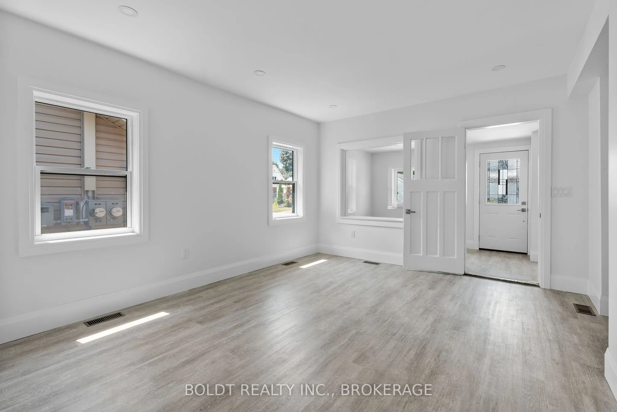 56 Lorne Street